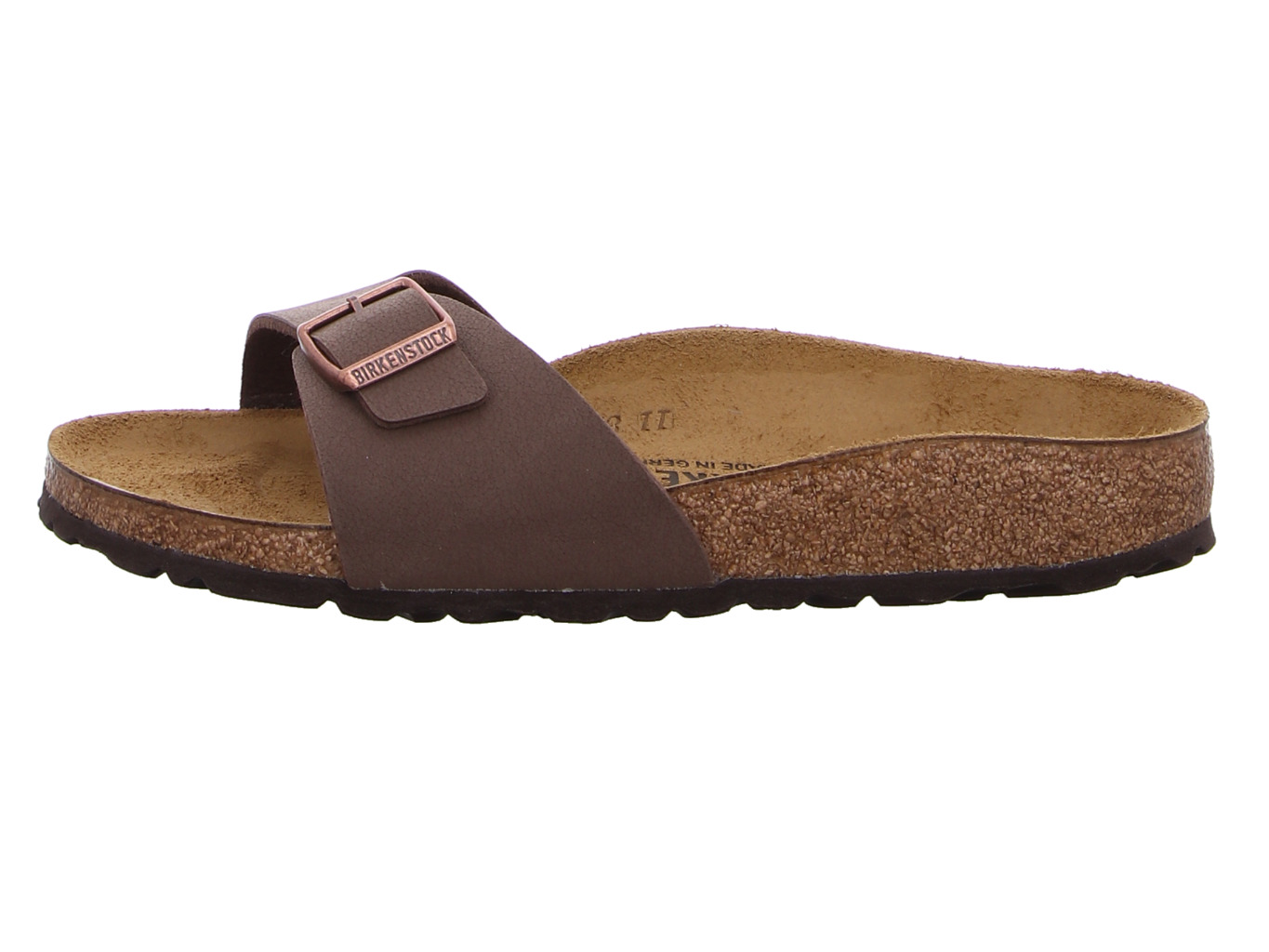 birkenstock_madrid_040093_3151