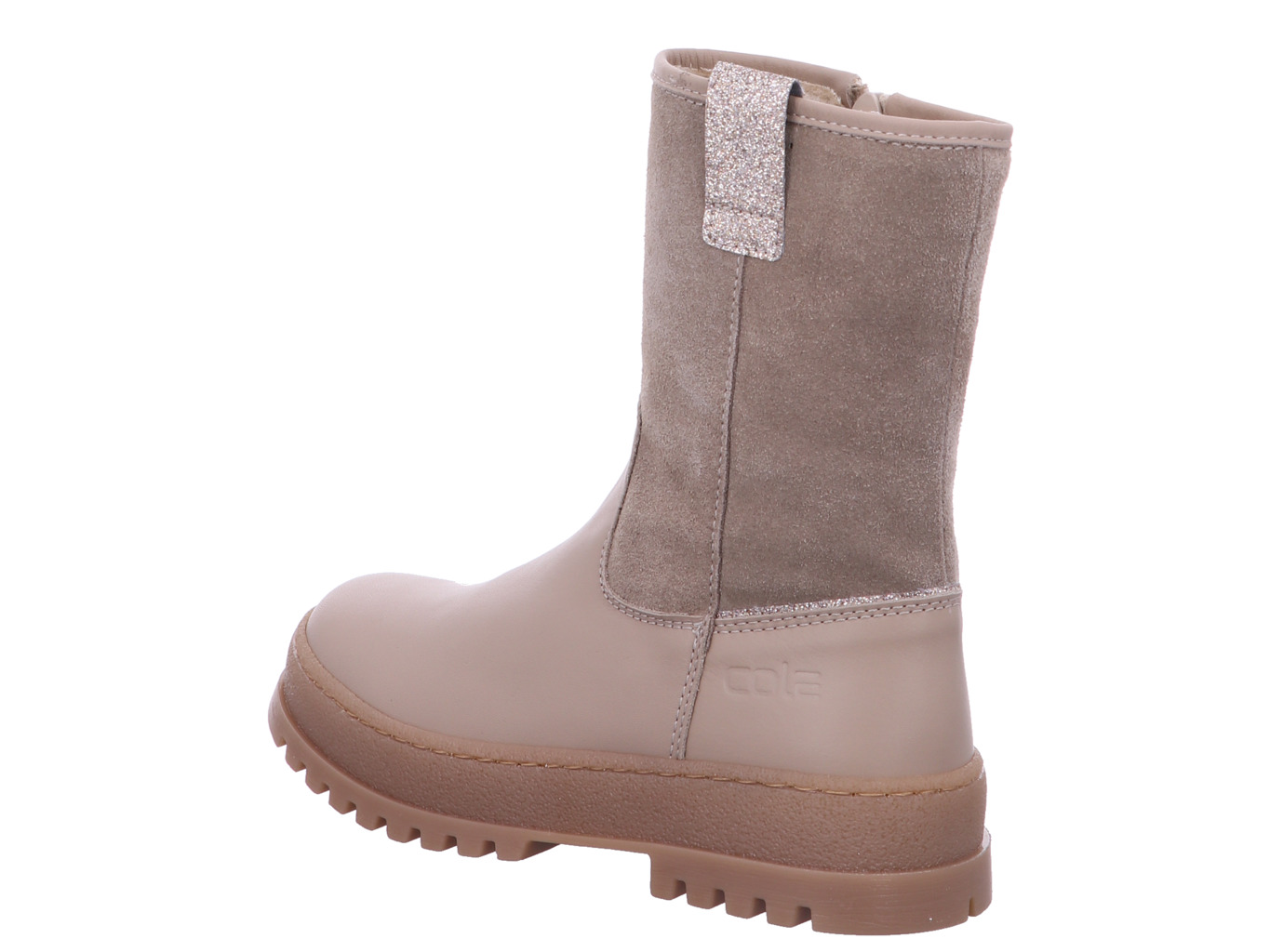 cole_bounce_restore_stiefel_3814g_2165