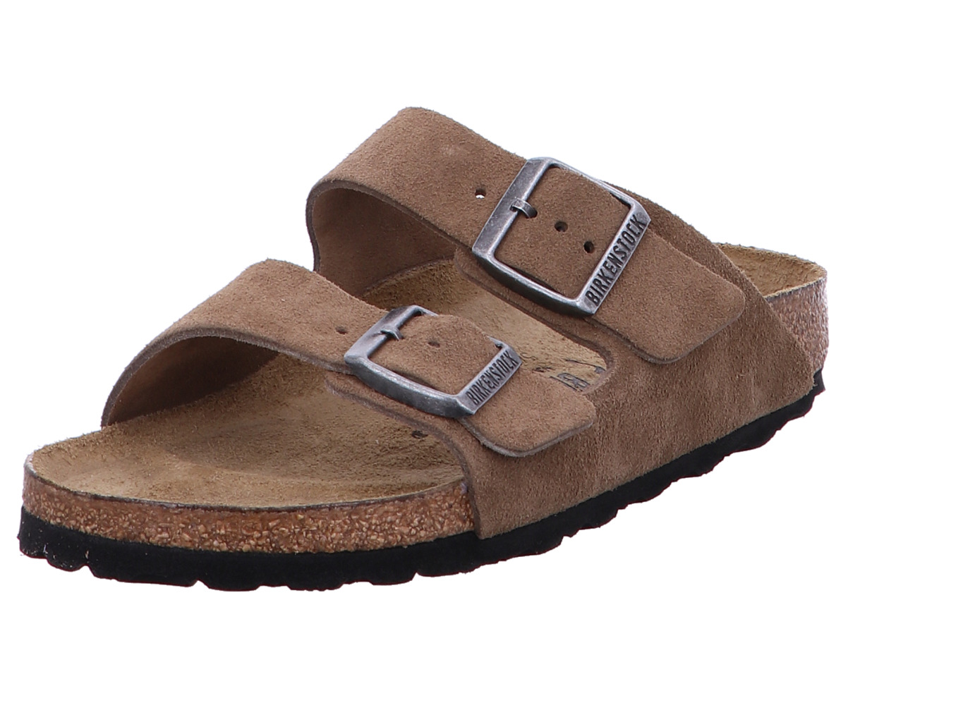 birkenstock_arizona_1032717_11934_1218