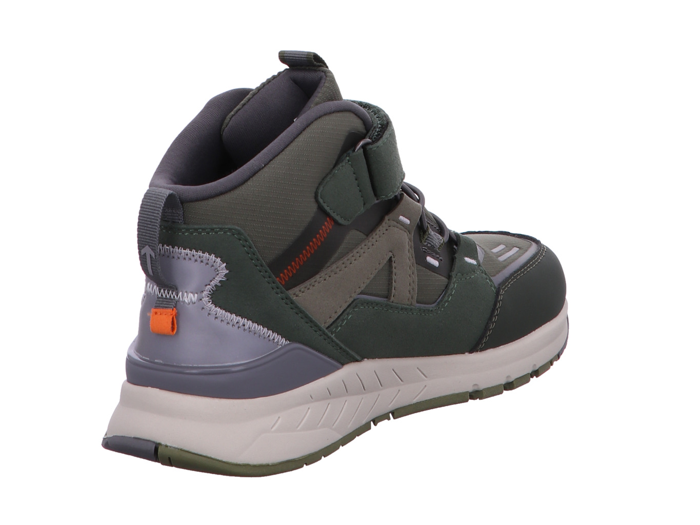 ricosta_blaze_50_9900302_580_580_2151