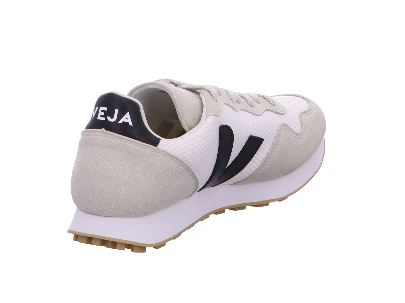 veja_sdu_rec_rr0102364b_2125