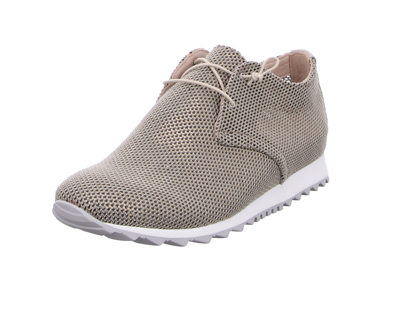 donna_carolina_d_halbschuhe_damen_47_763_073_002_1261