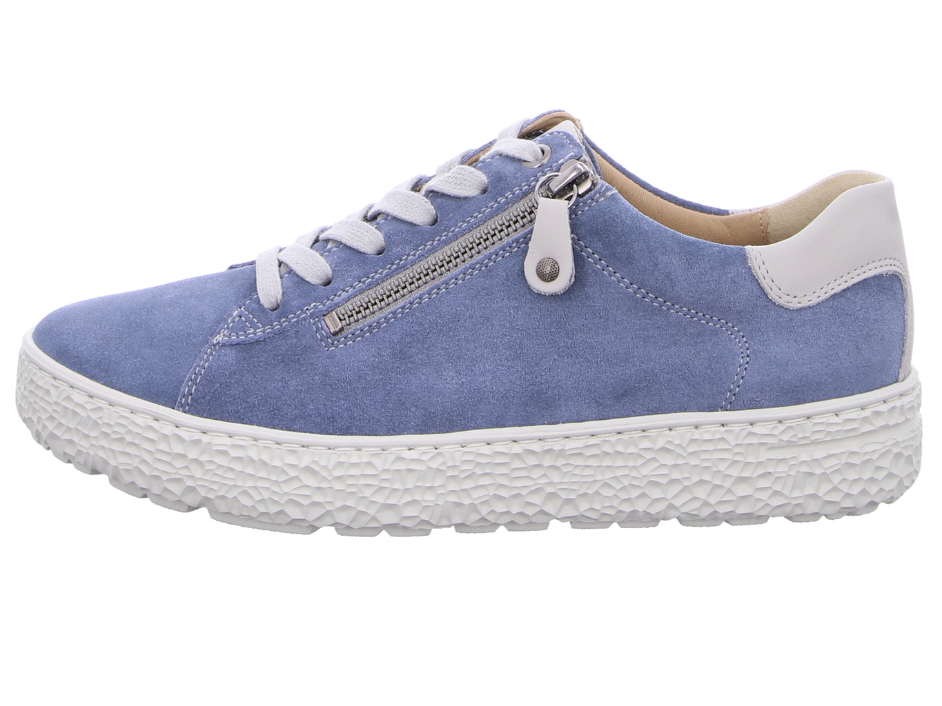 hartjes_phil_shoe_162_1401_99_42_19_994219_3251