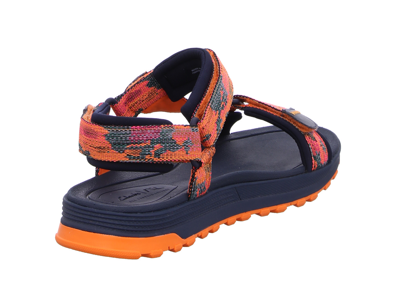 clarks_atl_trek_sea_261701237_08_2213