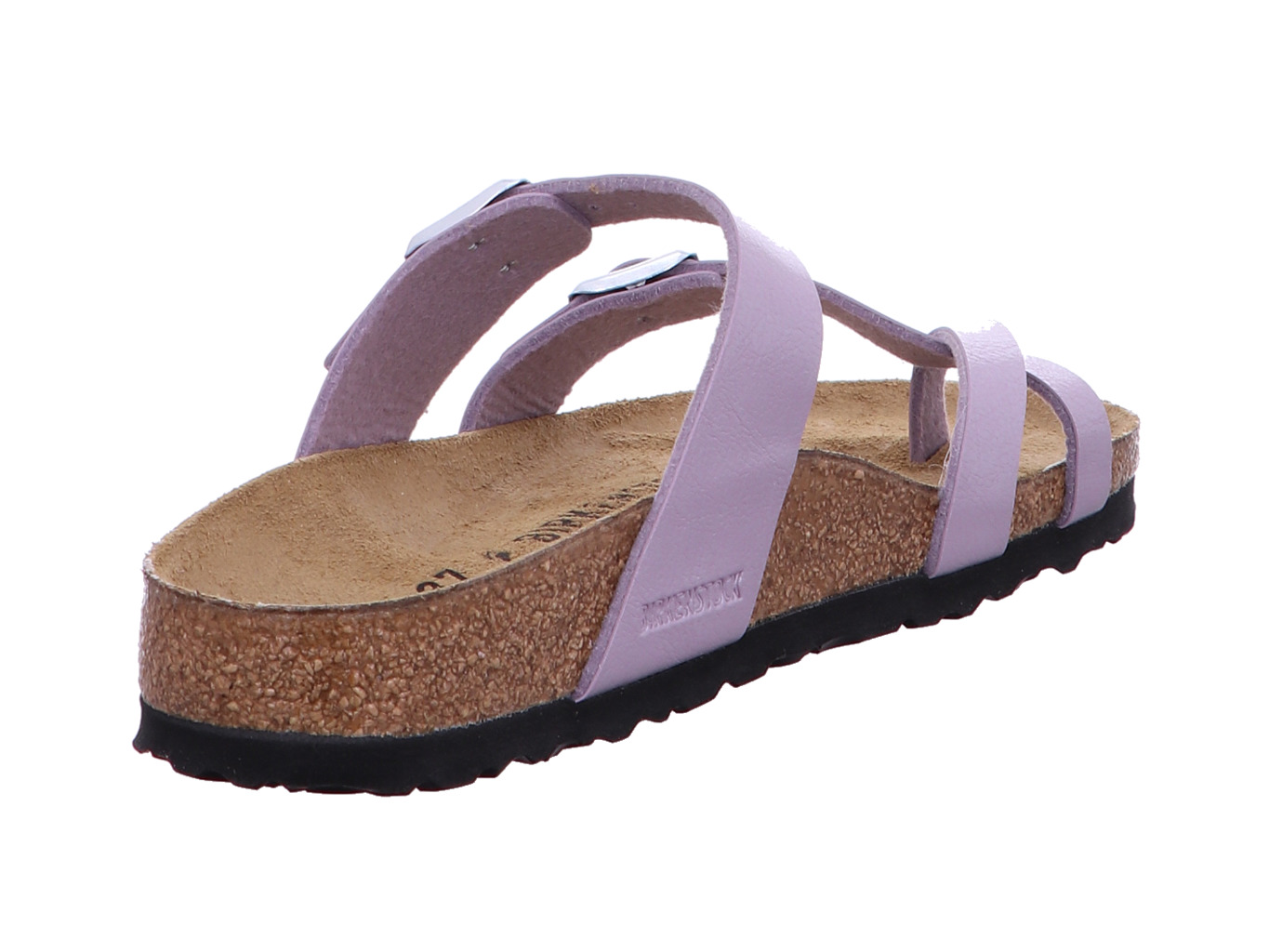 birkenstock_mayari_1032974_11408_3181