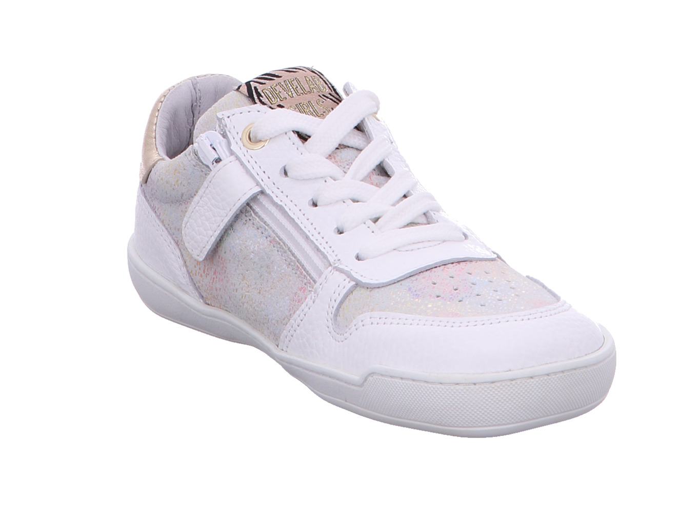 develab_bf_low_cut_sneaker_laces_45313_199_6142