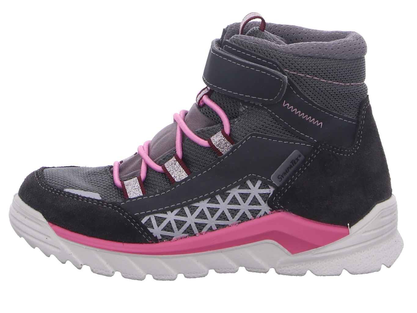 ricosta_fabrice_asphalt_graphit_rosa_72_4724400_452_452_3247