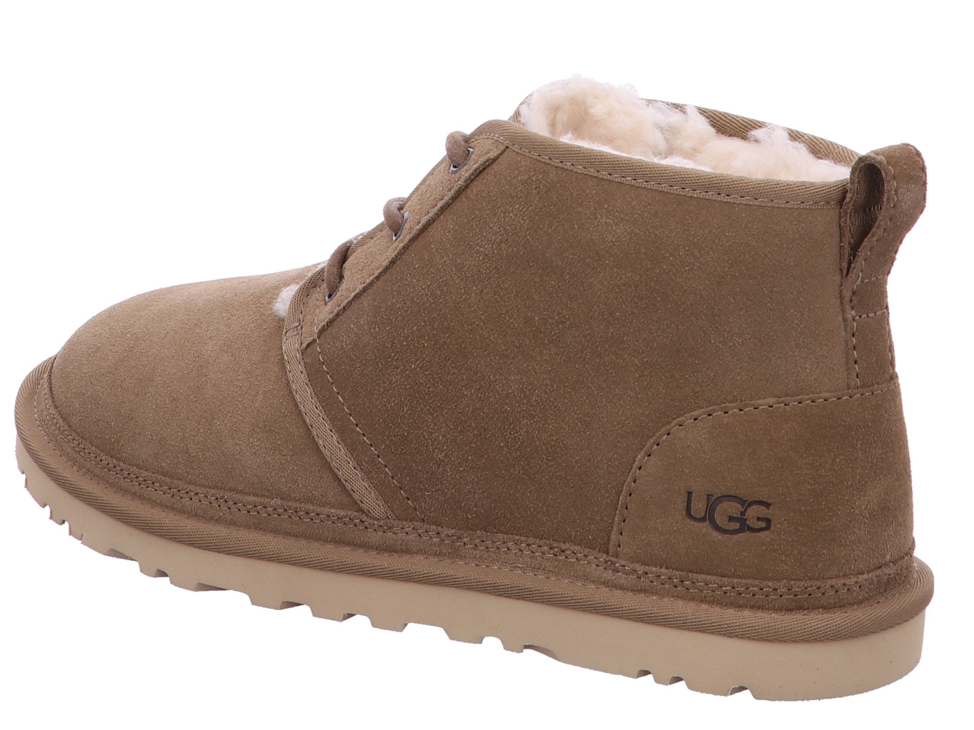ugg_neumel_3236_lbnz_2299