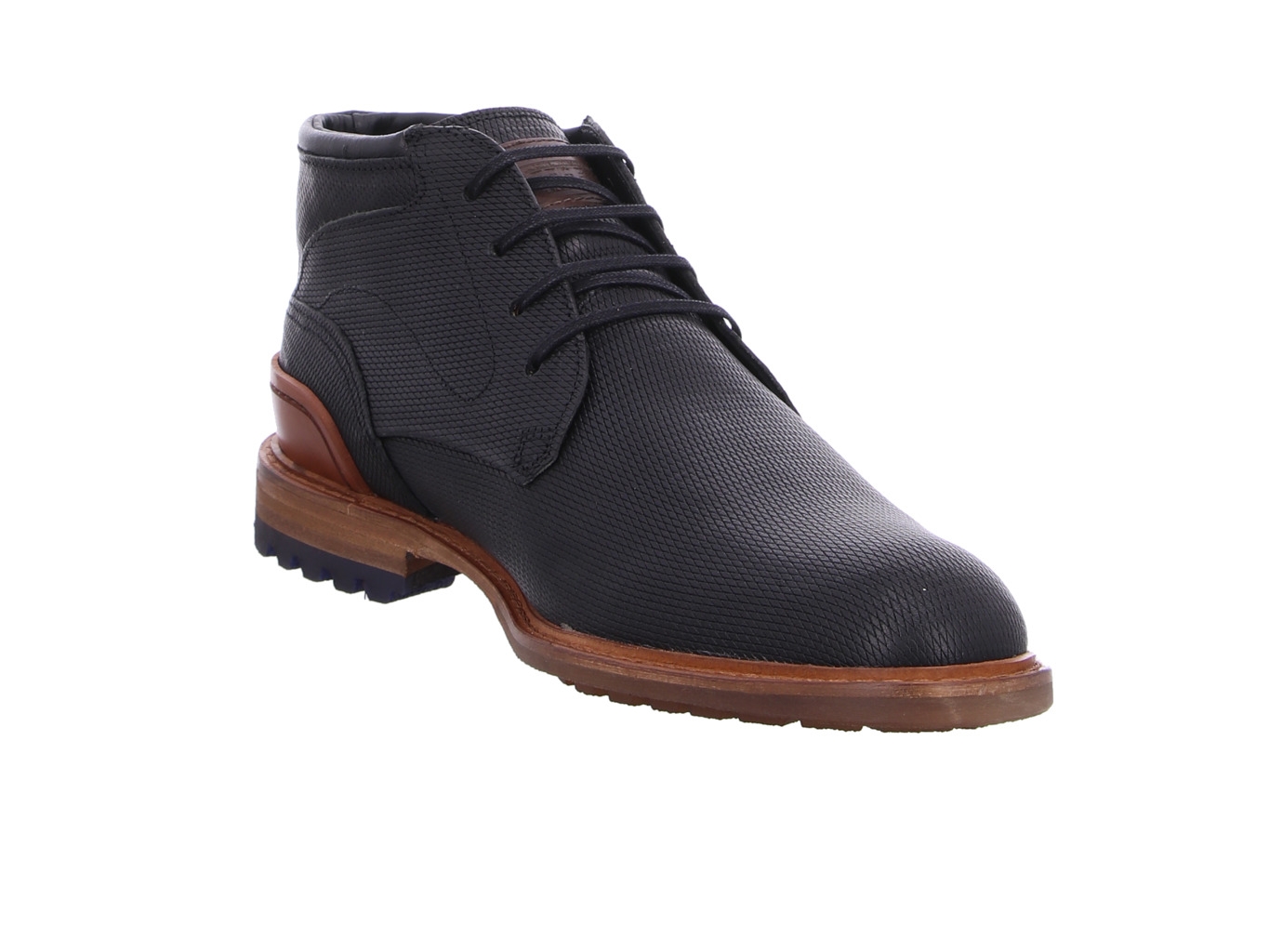 floris_van_bommel_floris_casual_black_printed_sfm_50087_10_03_1_6156