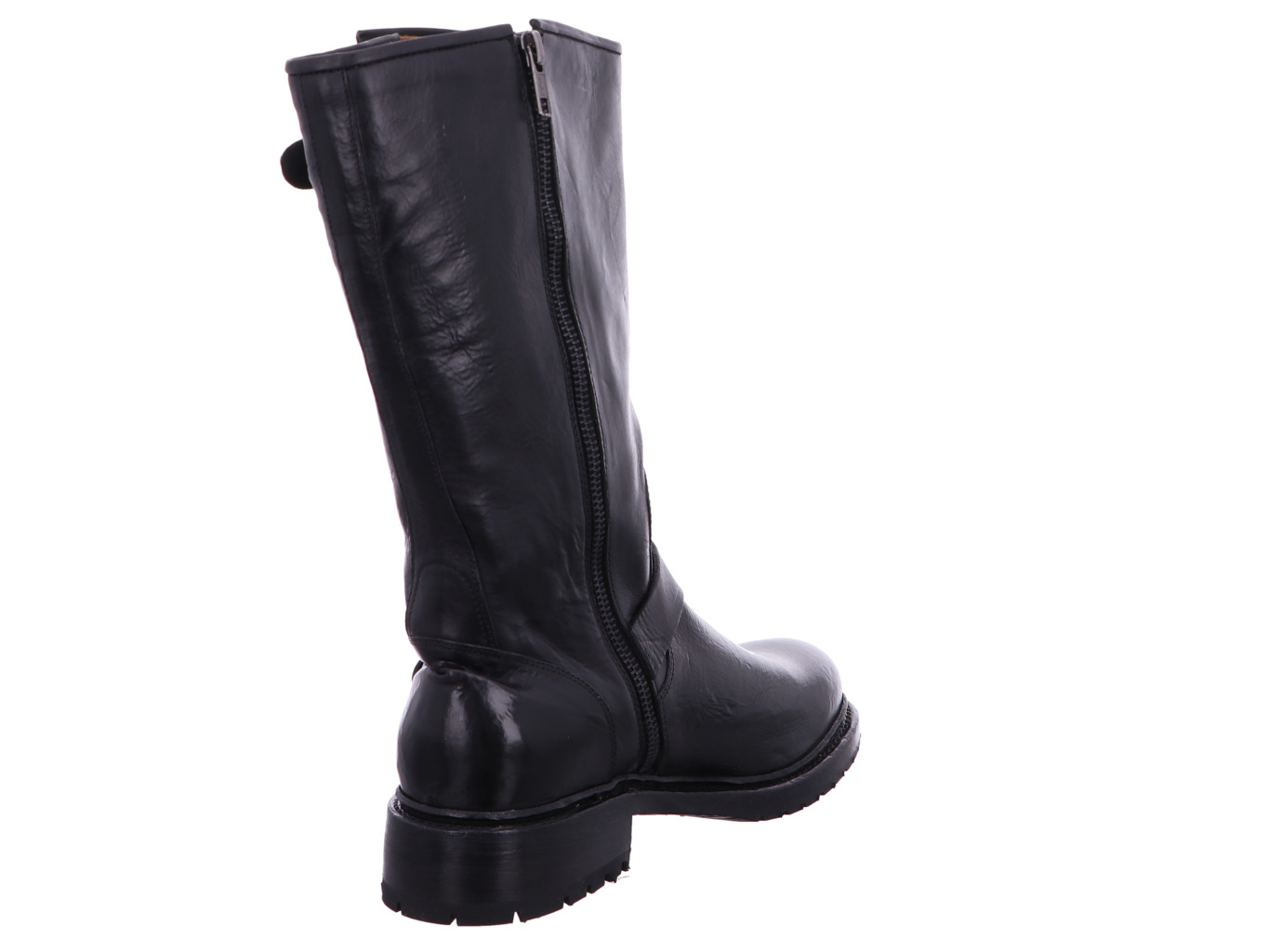 cordwainer_todi_252w44535d2_2899