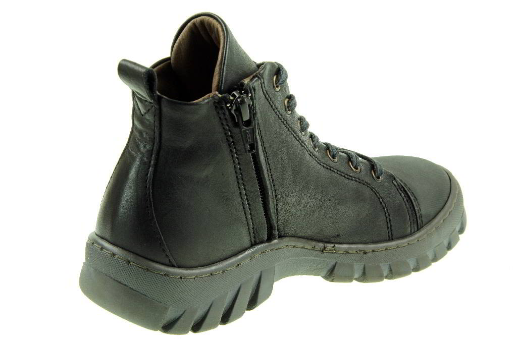 bisgaard_k_klett_rv_boot_schwarz_14222_1_3513