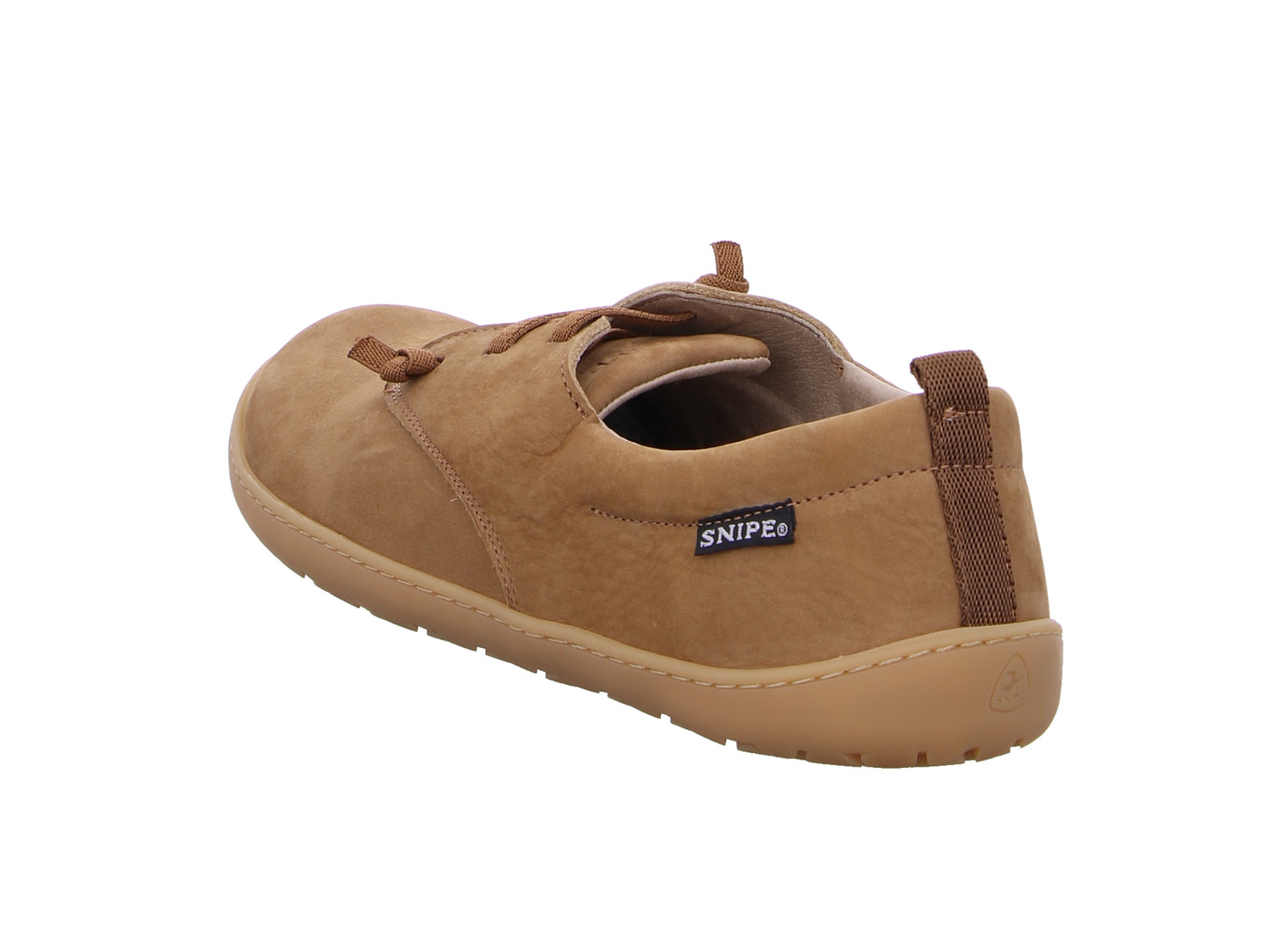 snipe_barefoot_blucher_05481e_0005_5125