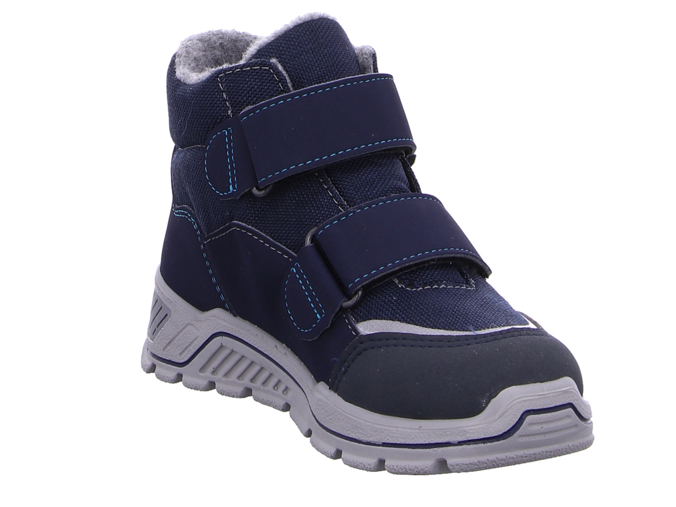 ricosta_atrix_50_5301602_170_170_6188