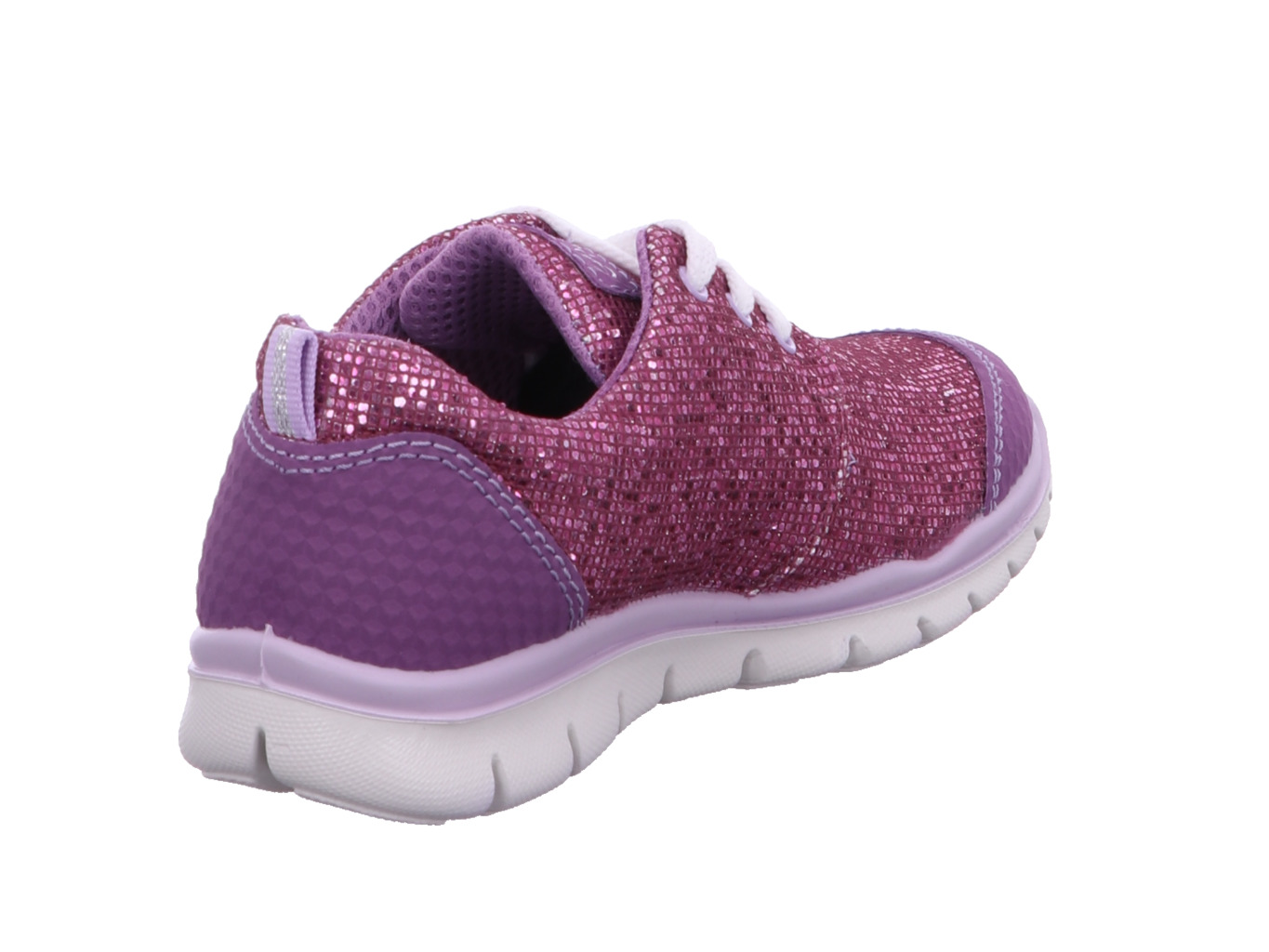 primigi_k_schn_rschuh_pink_1372822_2167