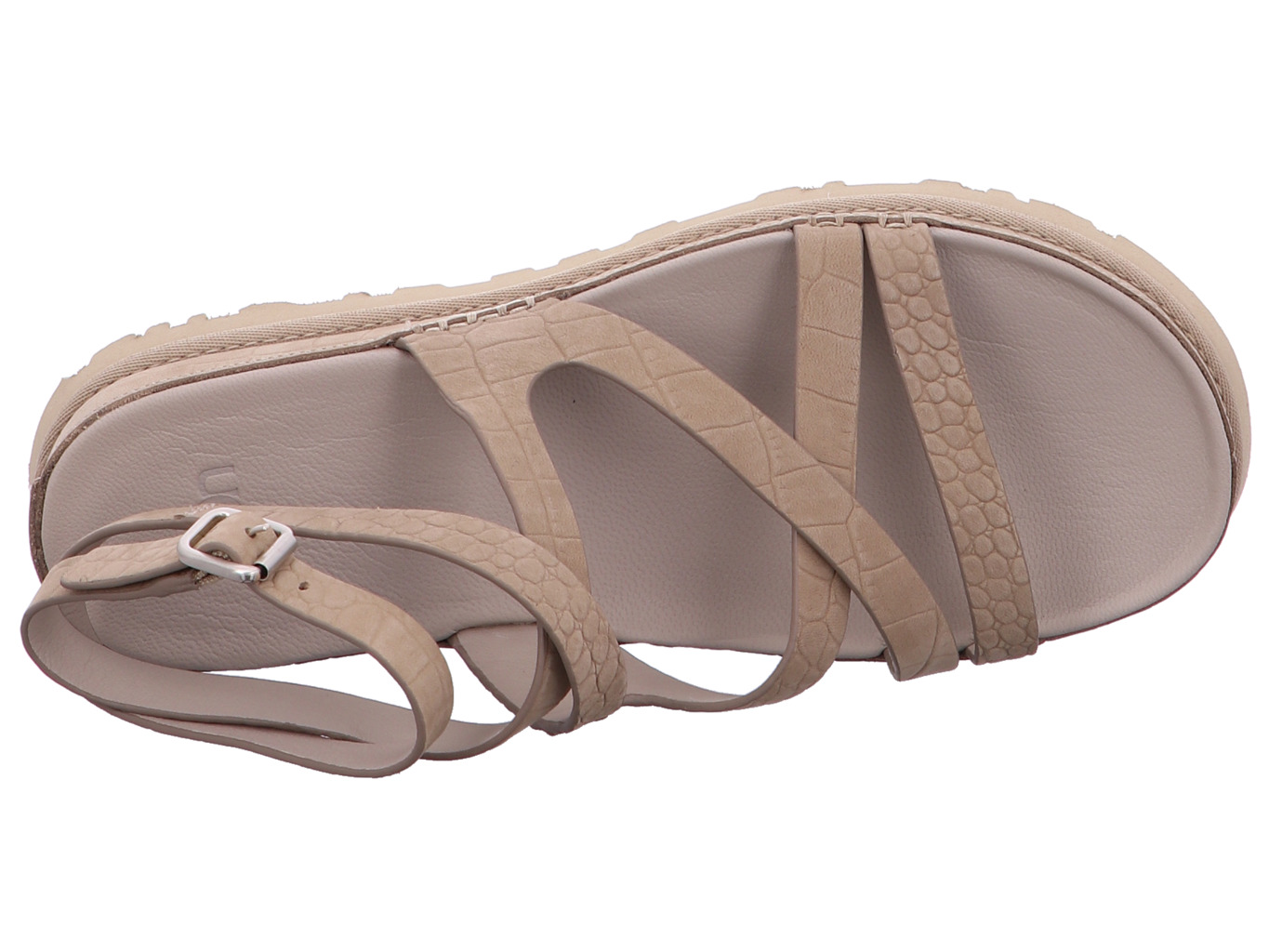 ugg_goldengaze_embossed_ankle_wrap_1178570_mdsd_5209