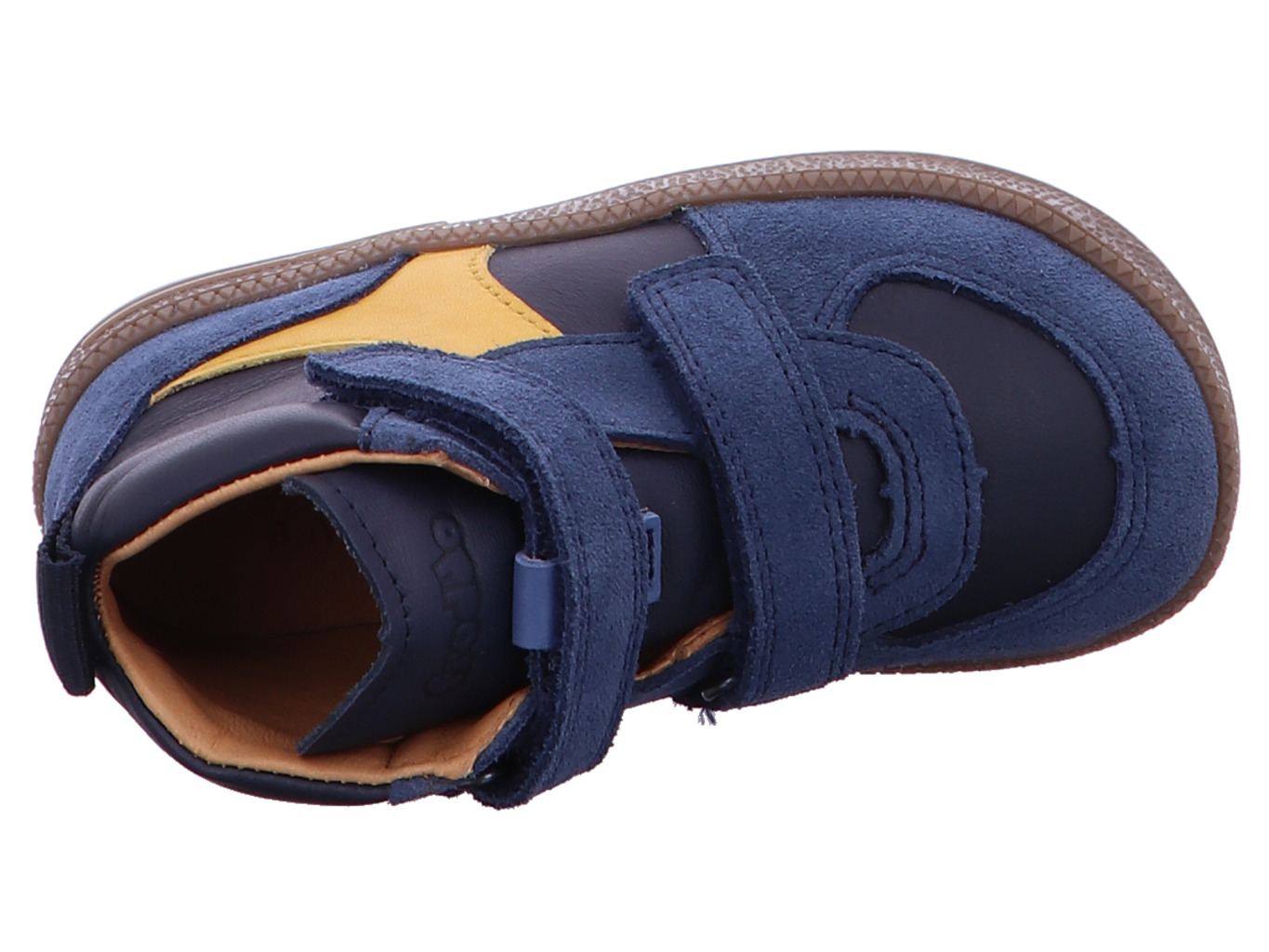froddo_loop_high_tops_g2110157_5232