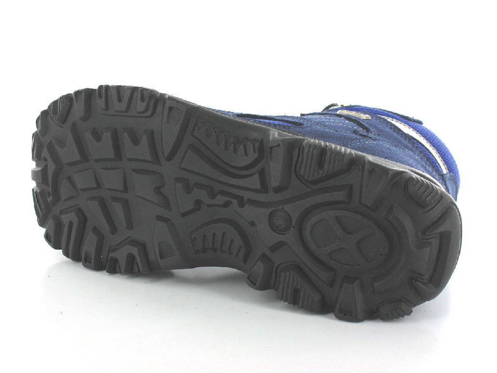 d_umling_k_schn_r_boot_blau_kombin_290071_m_42_5661