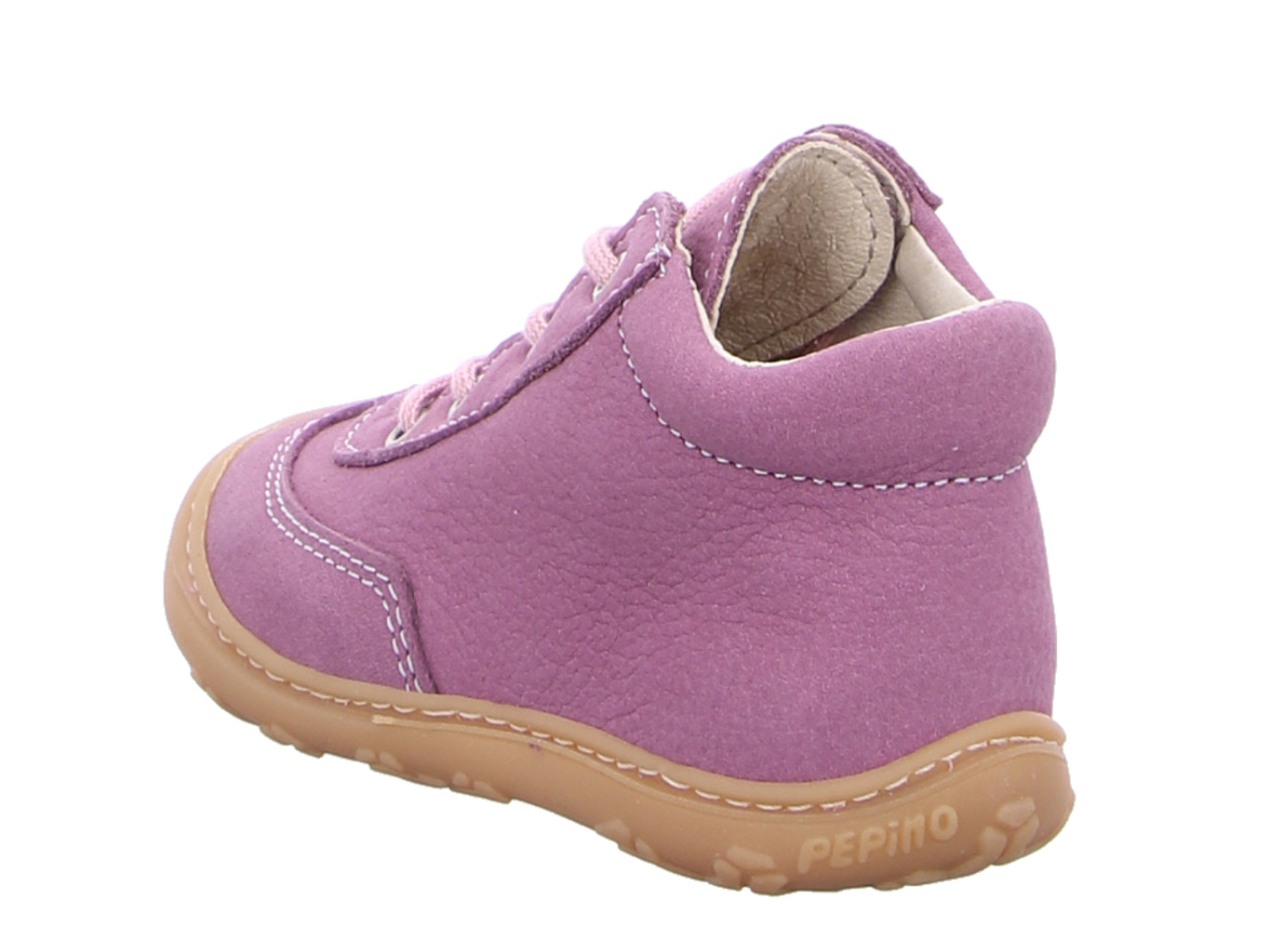 ricosta_gabry_50_1201002_320_320_5178