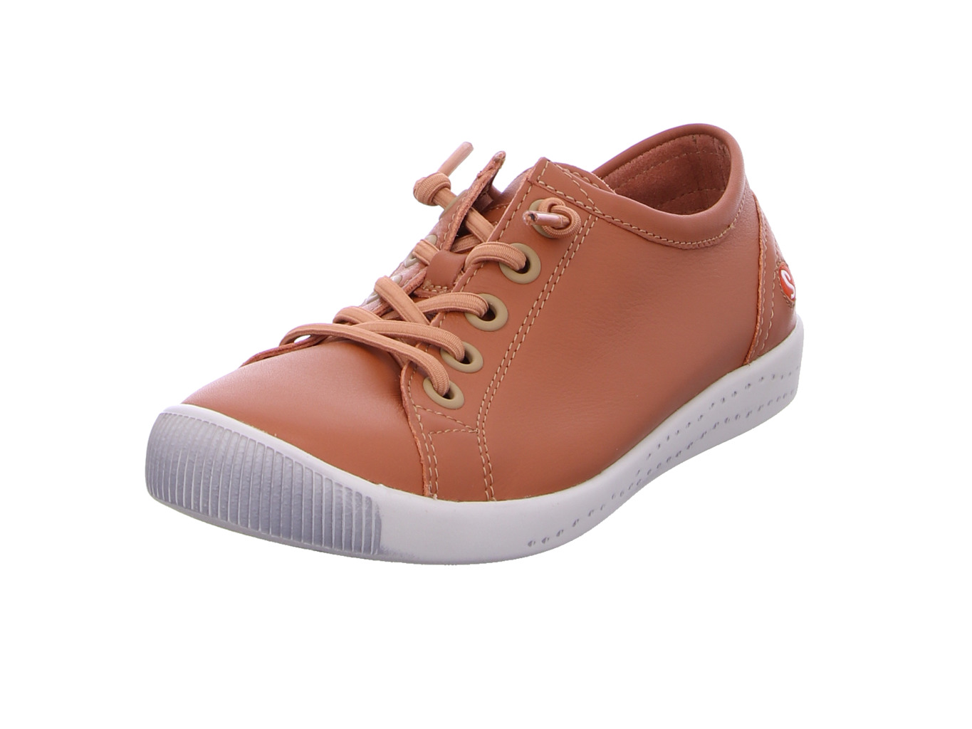 softinos_isla_ii_p900557102_1130