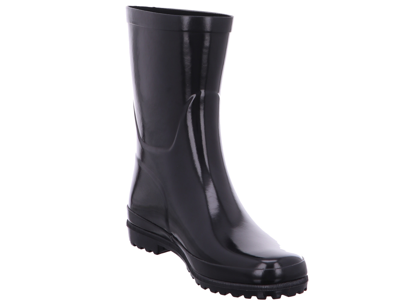 aigle_eliosa_bottil_s0571_6811