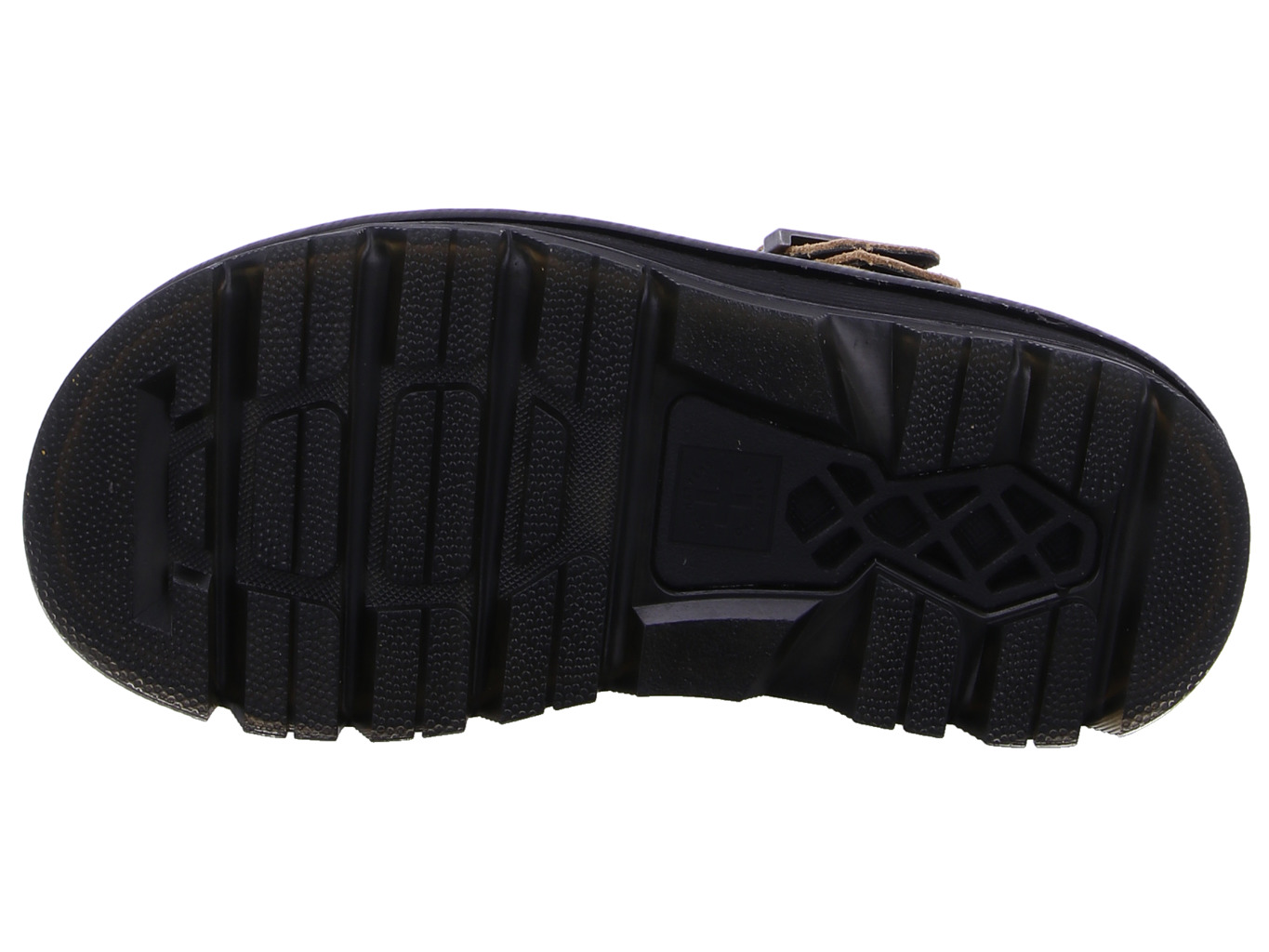 dr_martens_zebzag_mule_31737439_8178