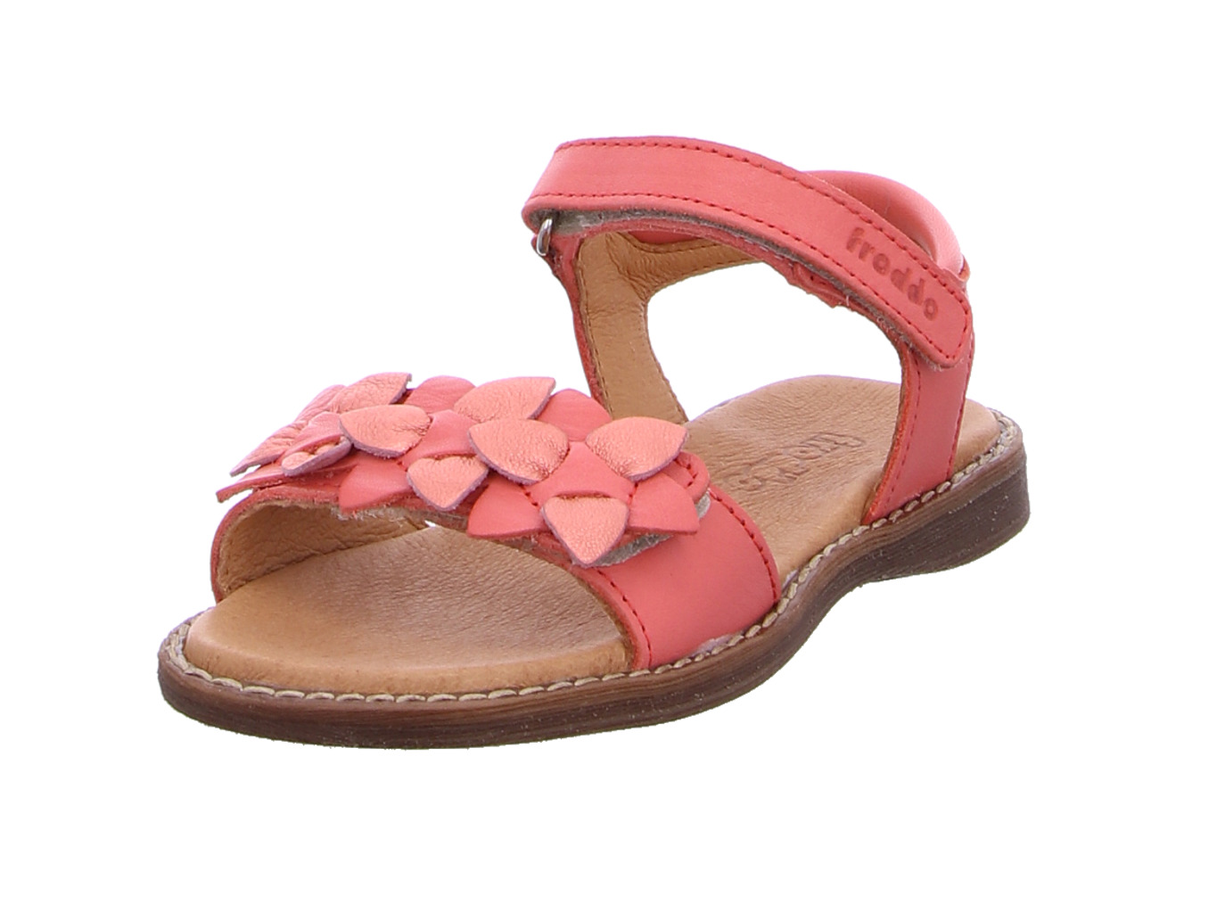 froddo_lorine_flowers_g3150251_48_1164