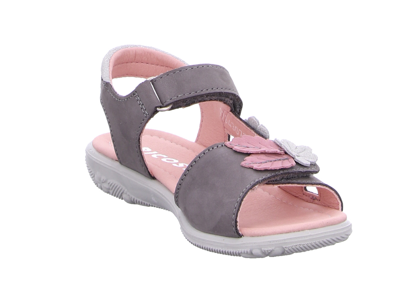 ricosta_cilla_50_6400301_450_450_6132