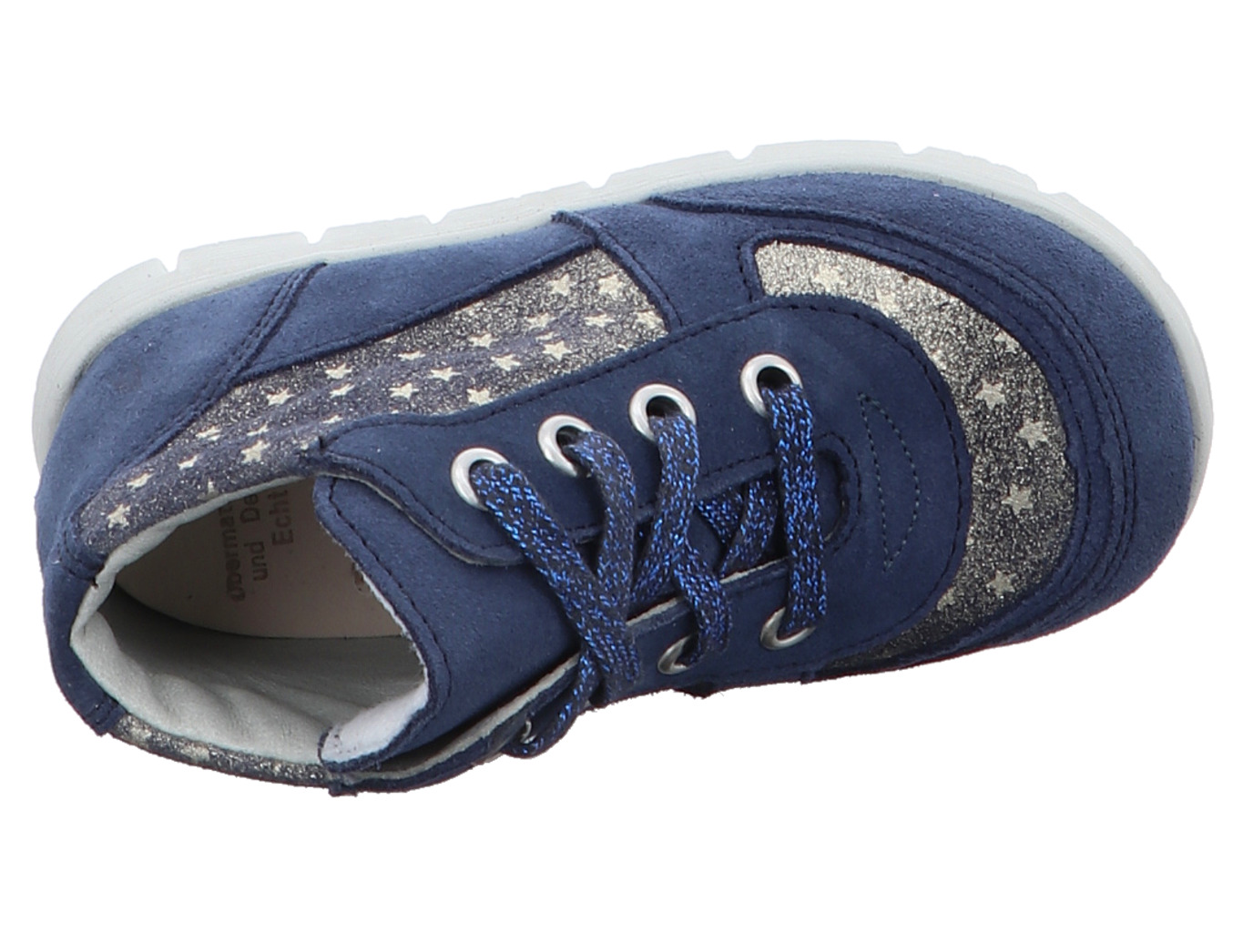 d_umling_jody_blau_kombin_110221_s_42_7267