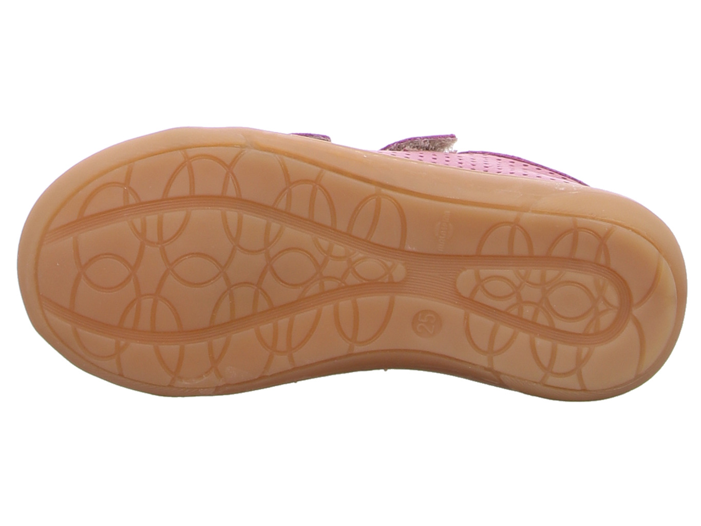 d_umling_marla_260201_s_28_42_8146