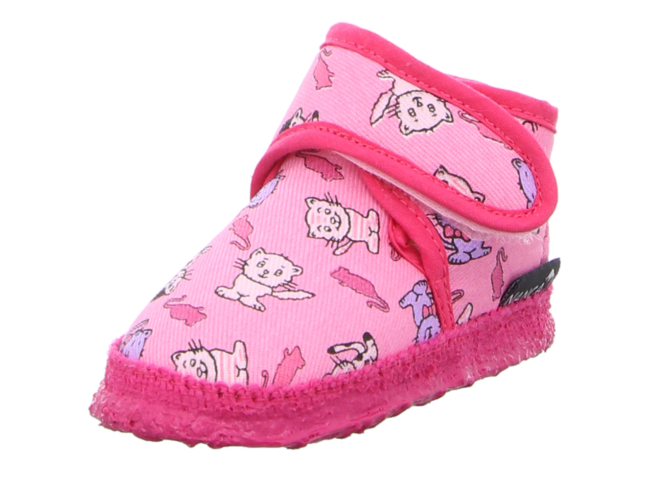 Nanga Kätzchen nanga_k_tzchen_pink_0400_26_1229