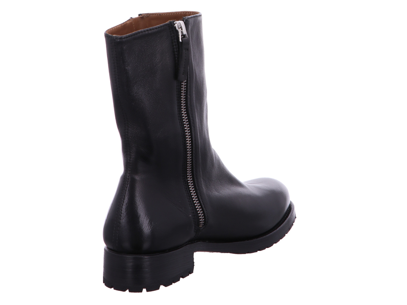 cordwainer_frida_212w39002d1_2108
