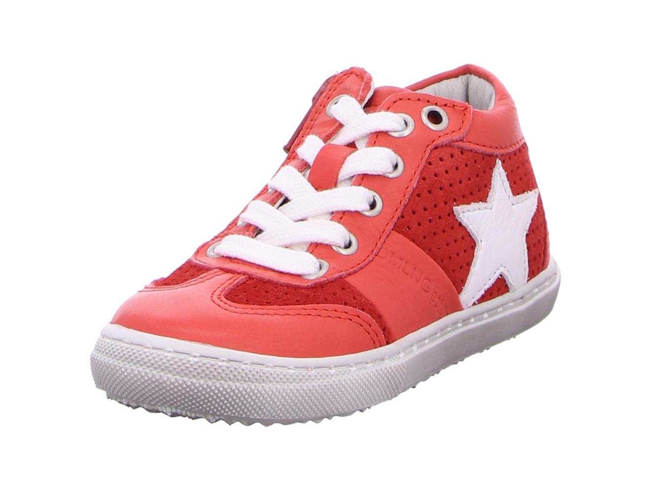 Däumling Berno d_umling_berno_600011_s_12_1179