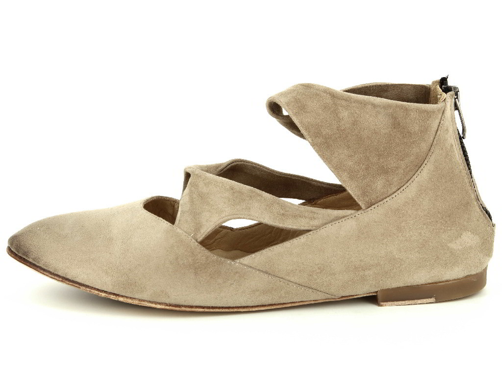 kudet_d_sommerschuhe_beige_713104_3122