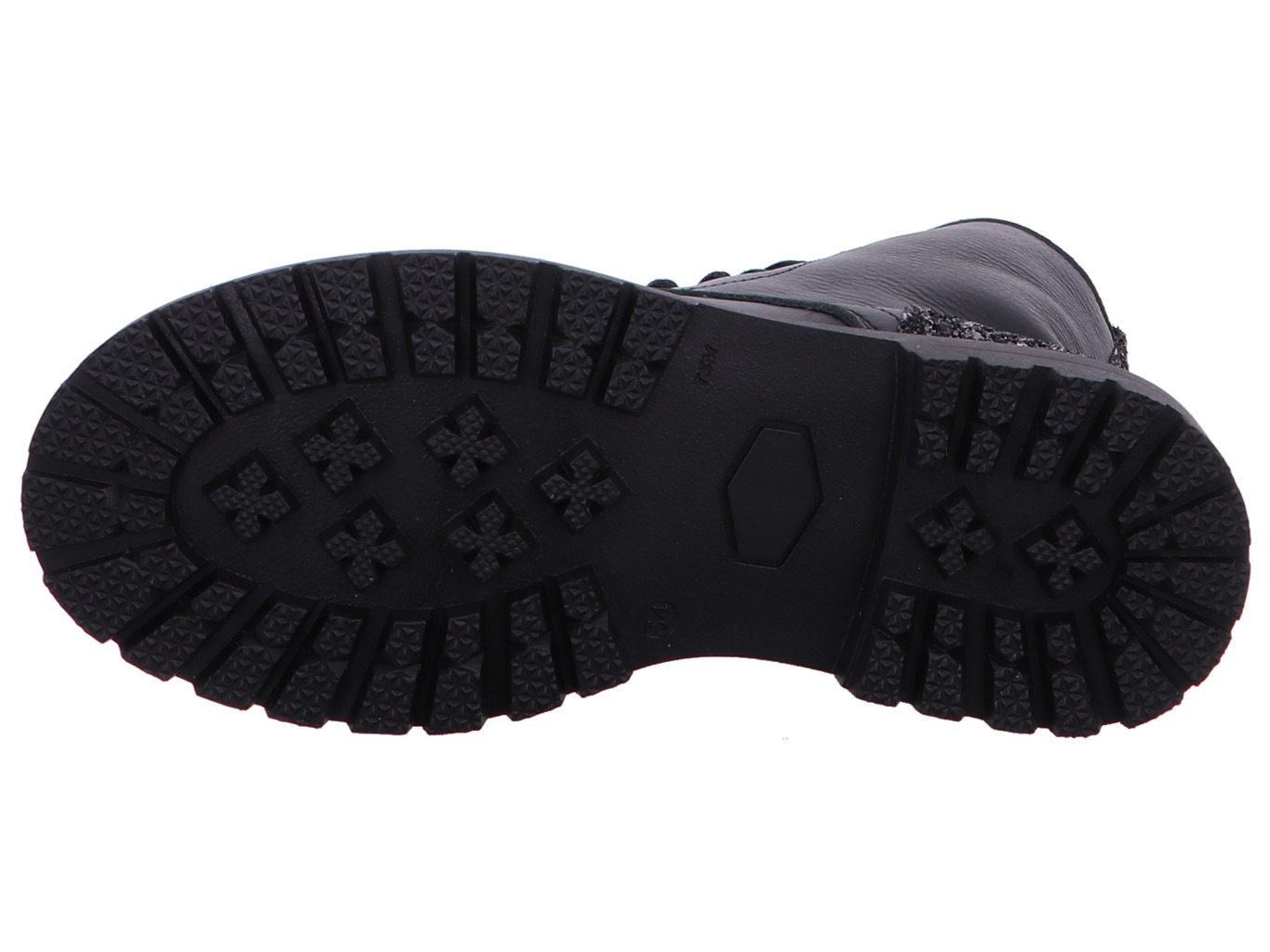 dianetti_boot_1511t_8153