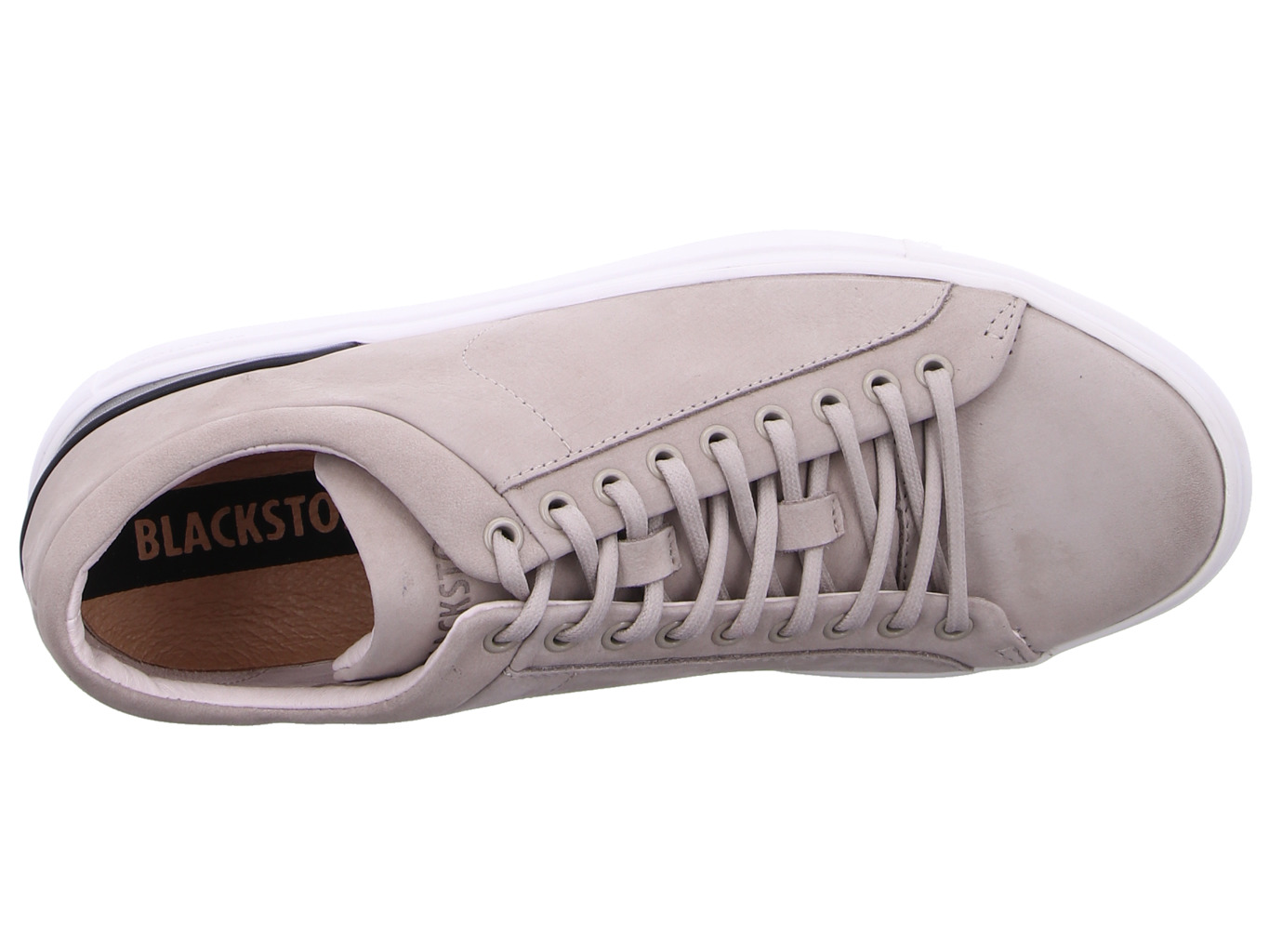 blackstone_sneaker_pm56_pure_cashmere_7166