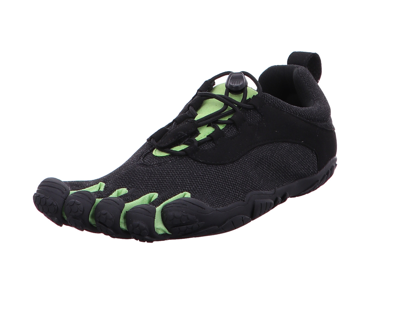 vibram_fivefingers_v_run_retro_21w8002_1148