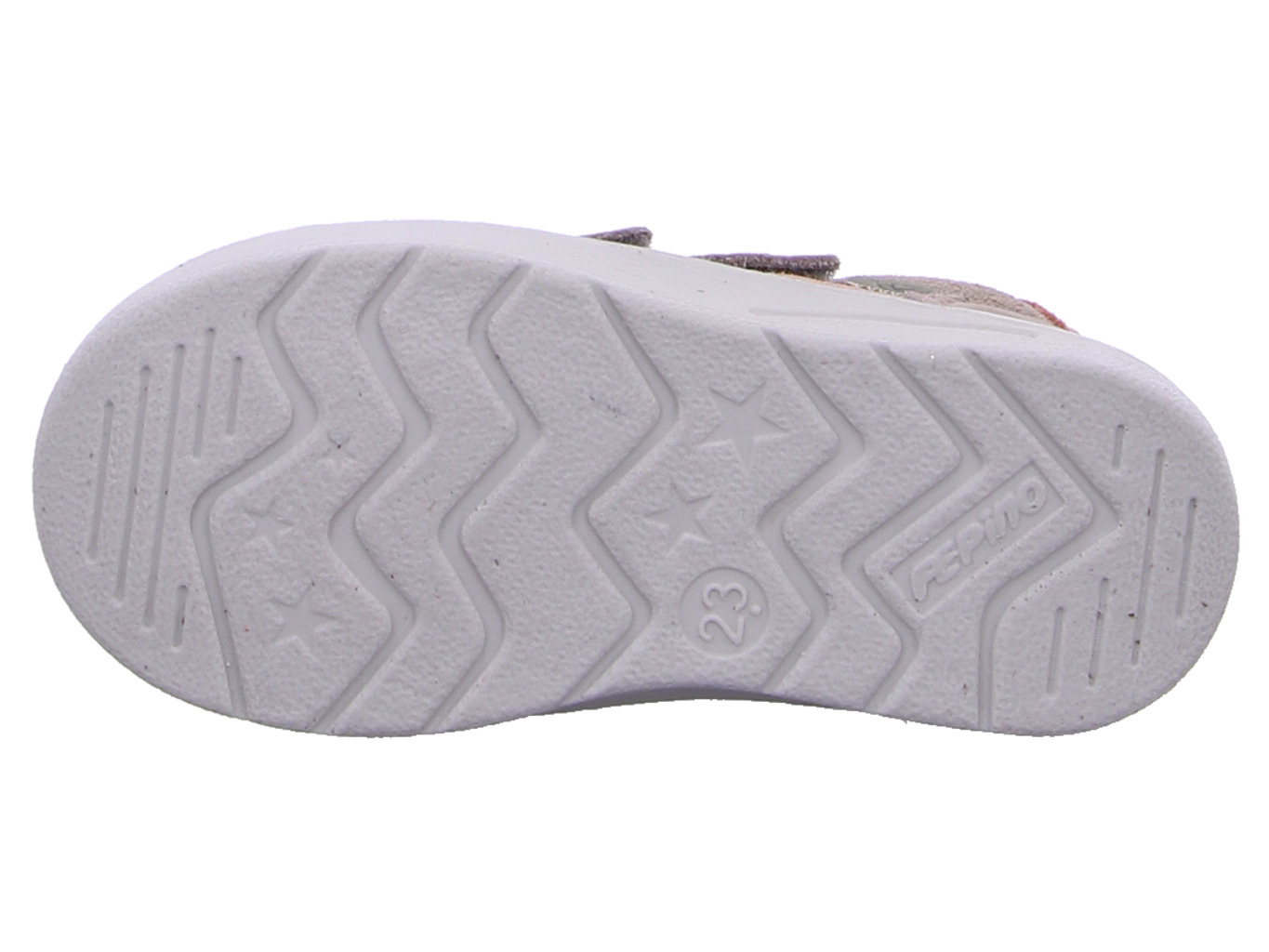 pepino_von_ricosta_kito_50_2003201_650_650_8152