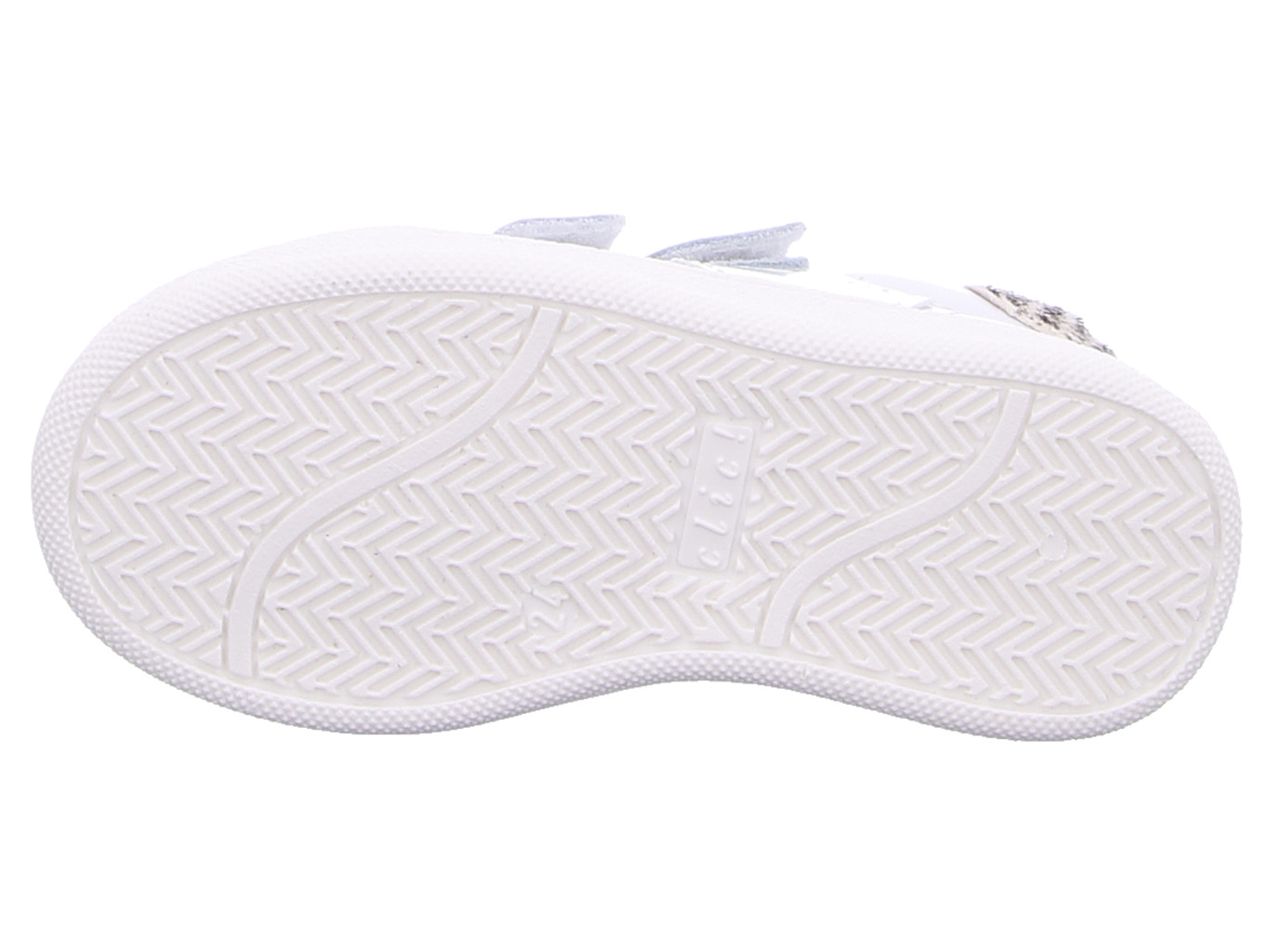 clic_sneaker_cl_20319_malva_blanco_8156