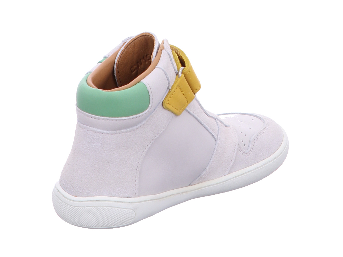 blifestyle_anurafroschstyle_bnv15120l100_2133