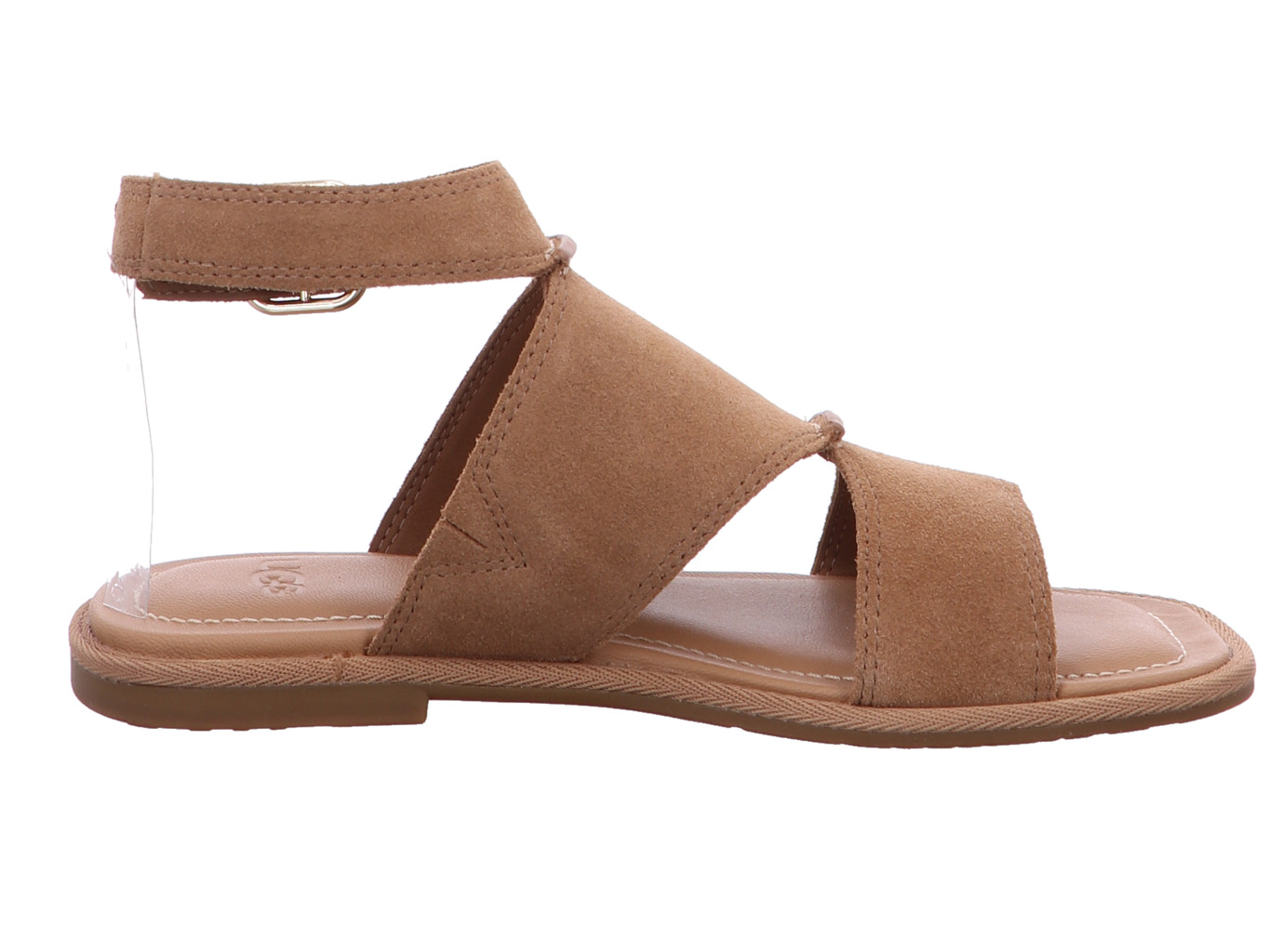 ugg_delray_1167453_che_4174