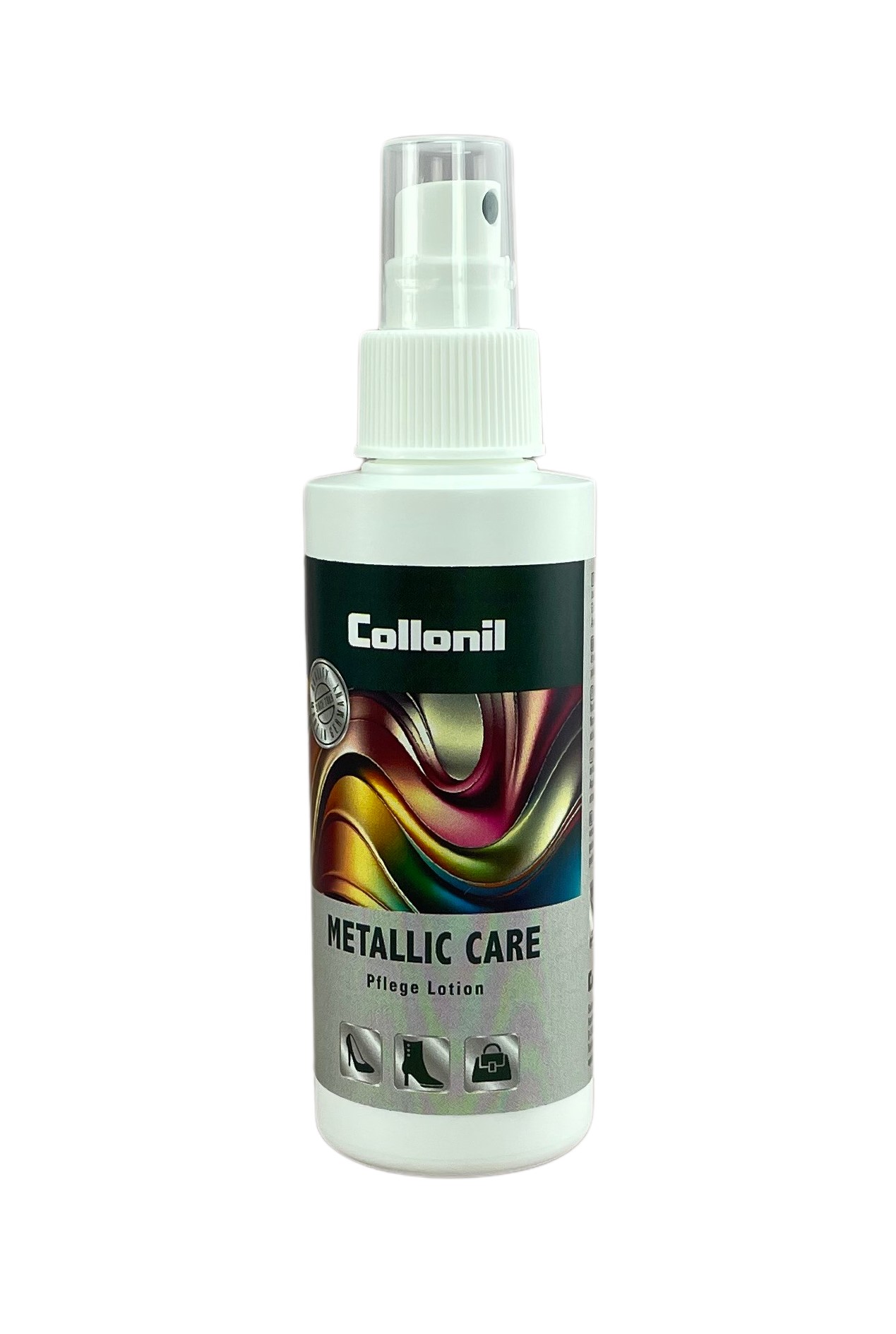 collonil_metallic_care_spr_h_pflegeloti_56840000000_1172