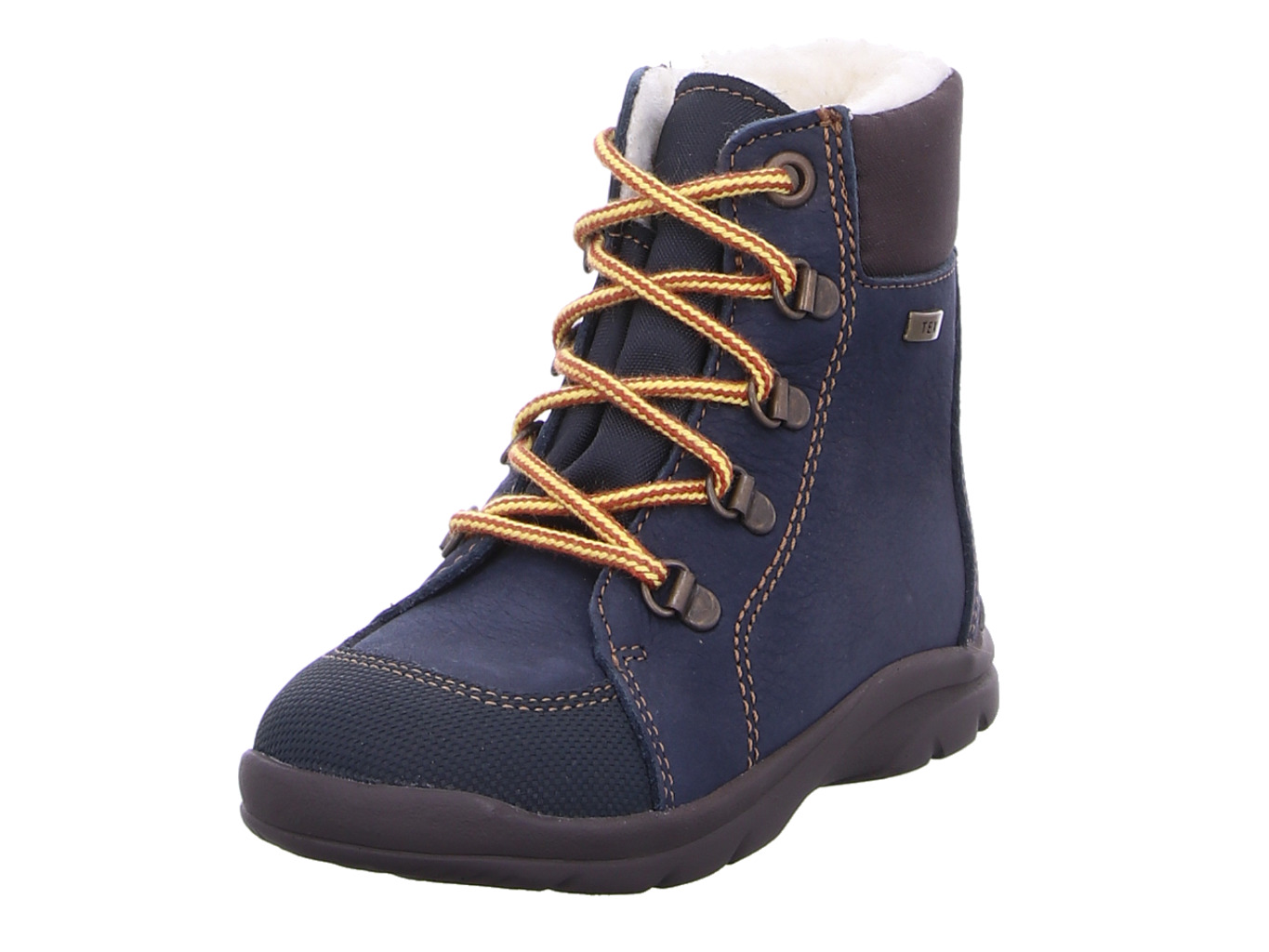 d_umling_holger_090531_s_36_1179