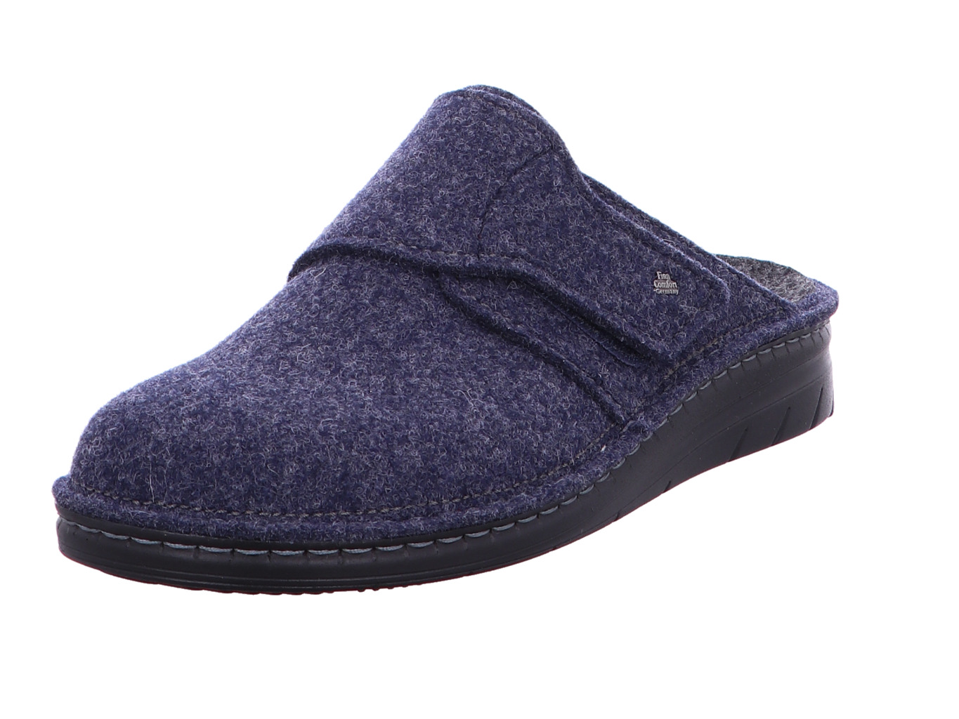 finn_comfort_zams_06503_416048_416048_1243