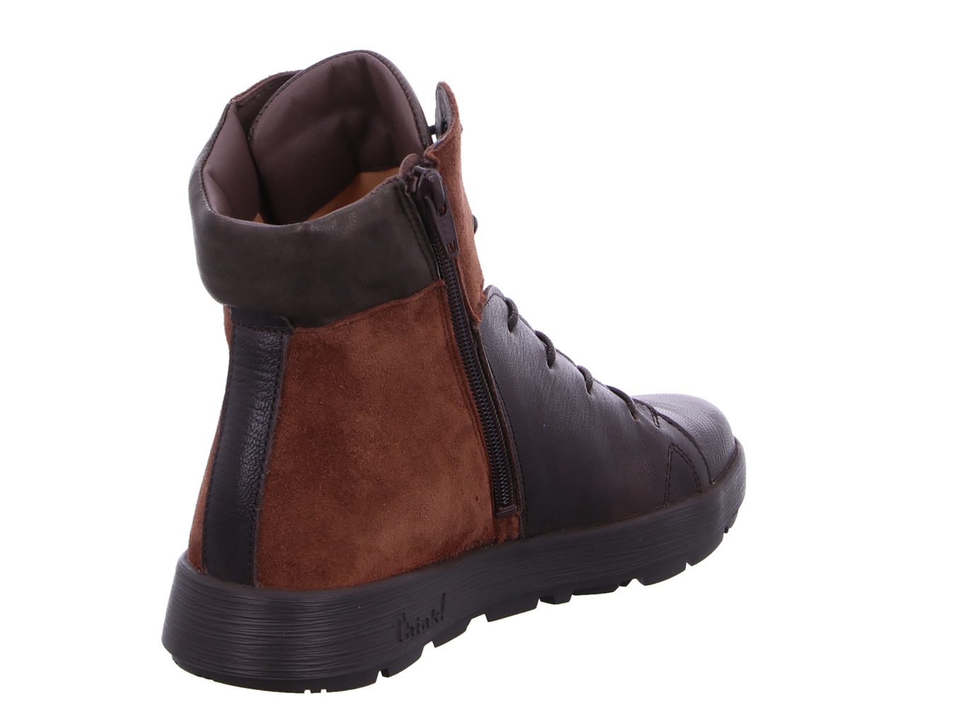 think_comoda_3_001236_3010_3010_2150