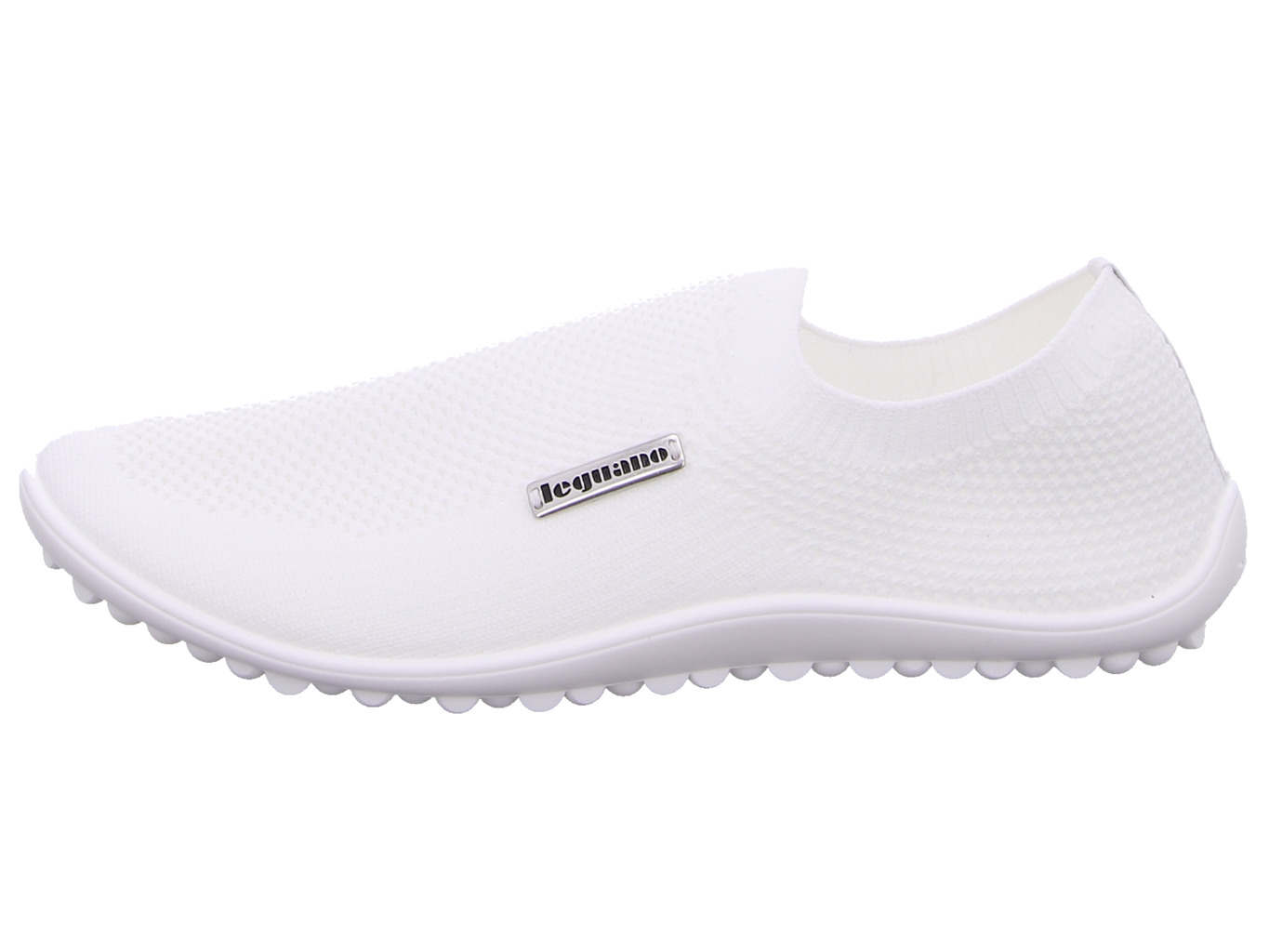 leguano_scio_scio_white_3101