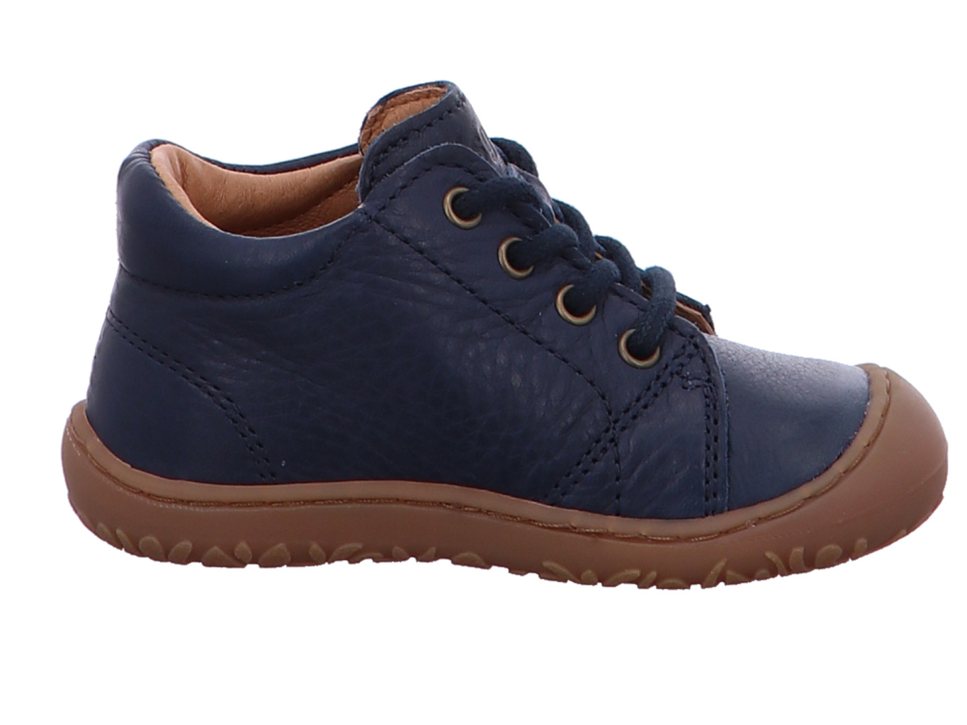 bisgaard_hale_21233_888_2014_4154