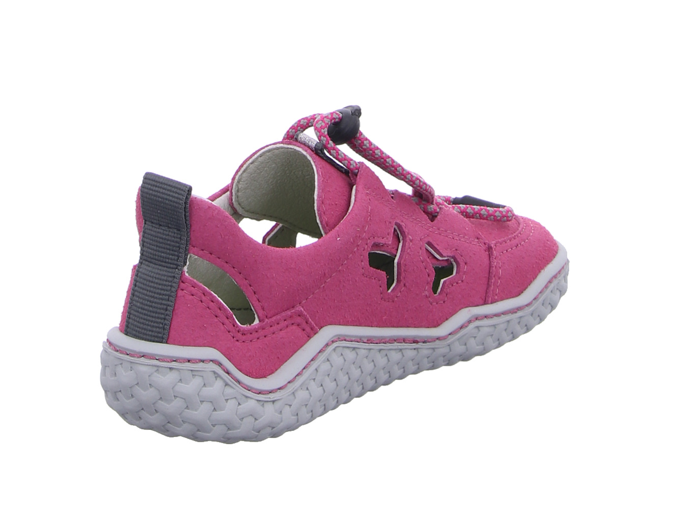 ricosta_jamie_pop_73_4820300_333_333_2159