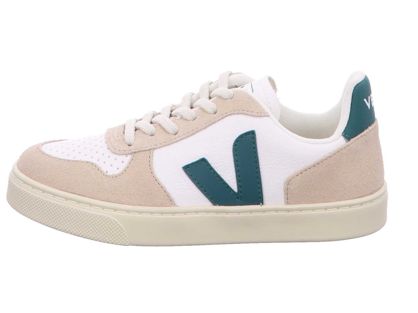 veja_v_10_cx0520619c_3154