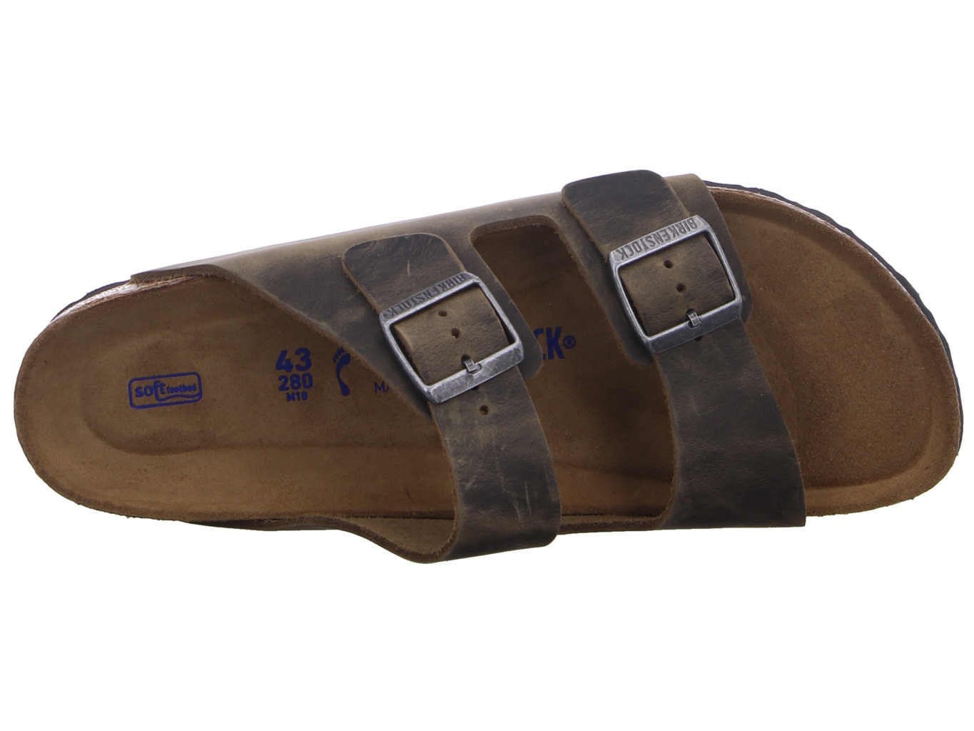 birkenstock_arizona_fl_wb_faded_khaki_fade_1019377_01624_7169