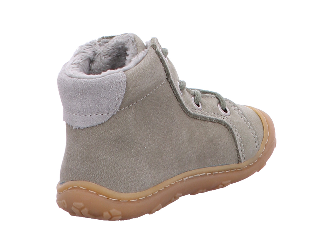 pepino_von_ricosta_georgie_50_1202403_531_531_2174